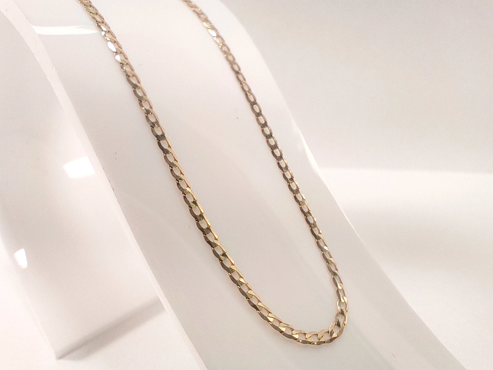 zloty-lancuszek-pancerka-585-r46-159g-rodzaj-2205-2