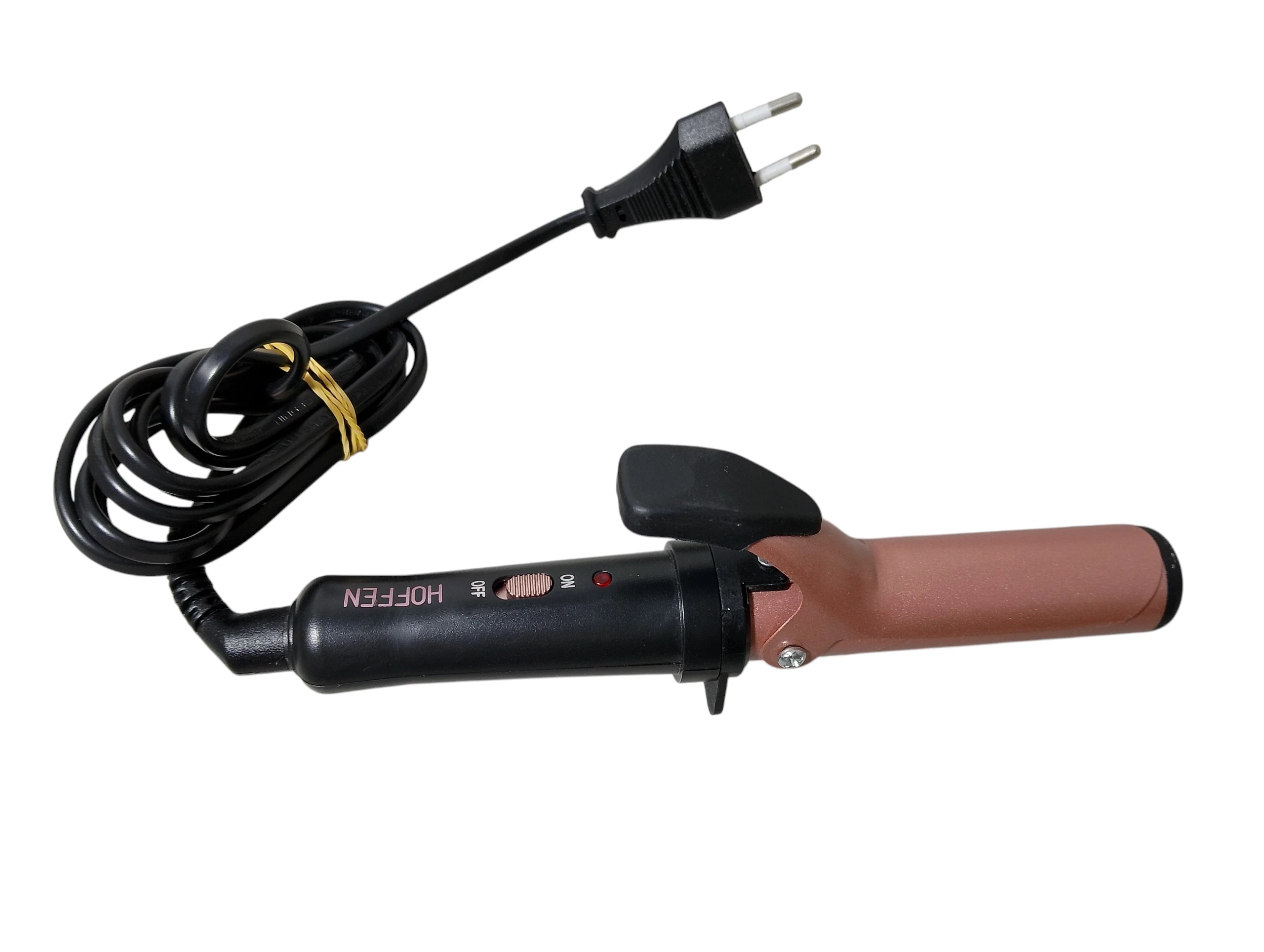 lokowka-marki-hoffen-ean-gtin-5903050759803