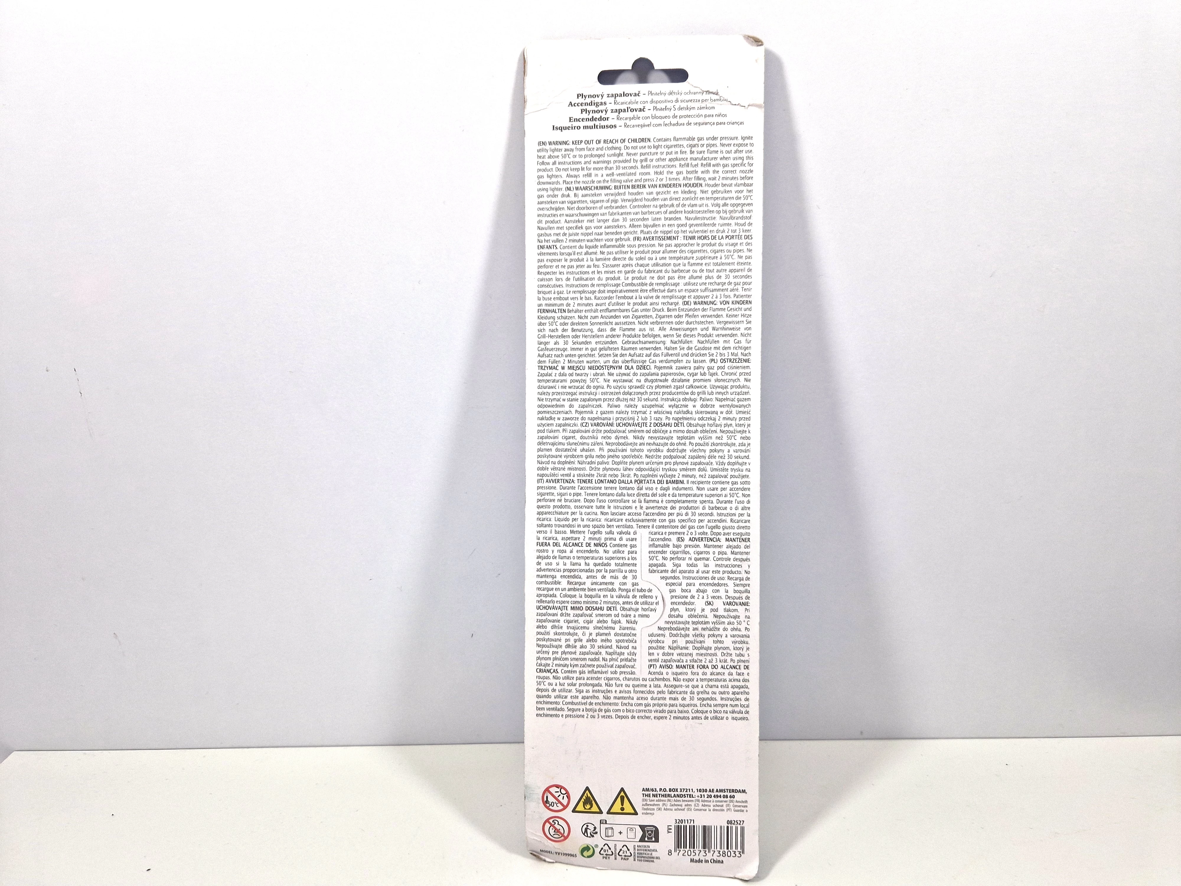 zapalniczka-gazowa-z-gazem-mix-rodzaj-4866-11