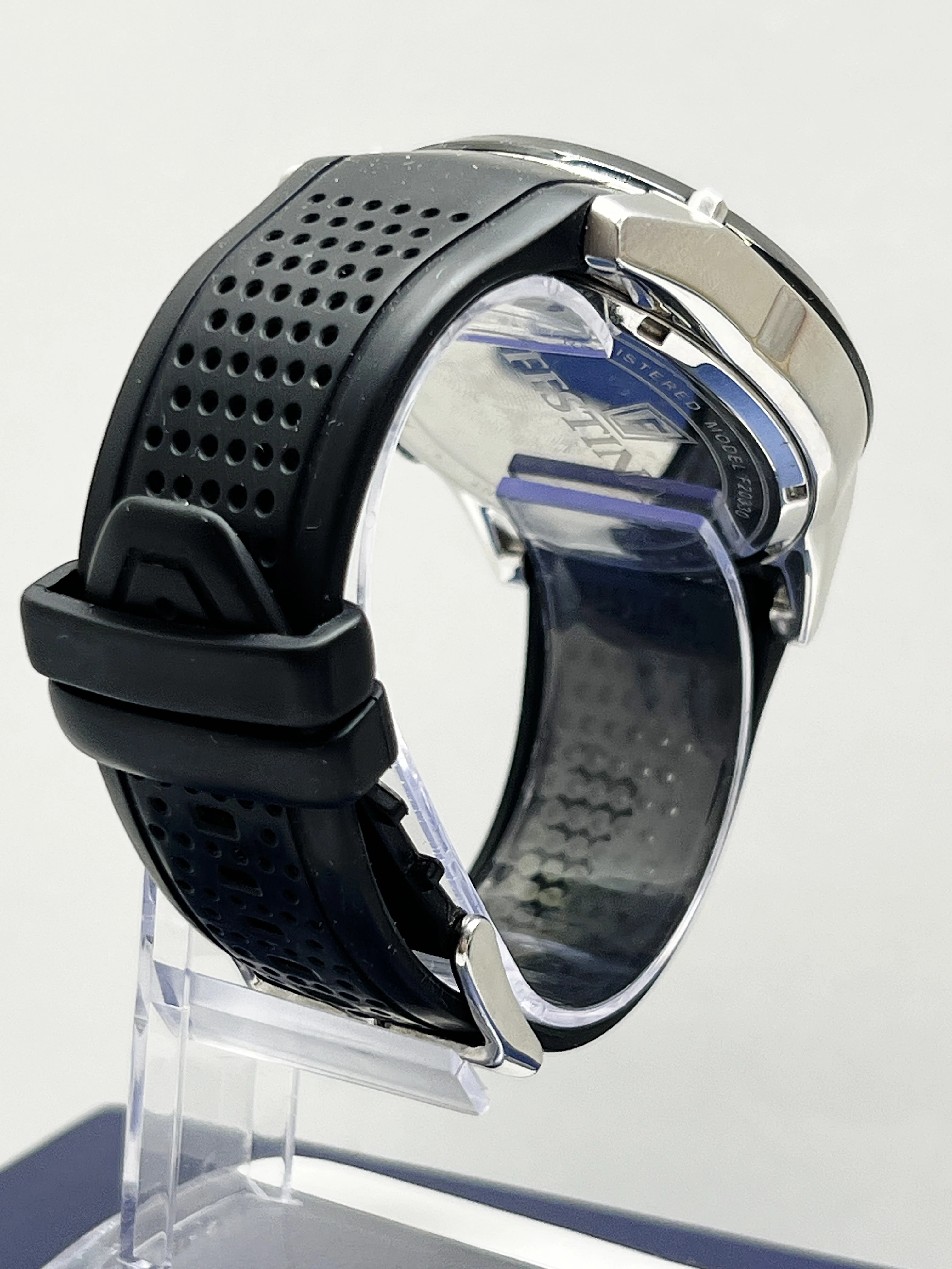 meski-zegarek-festina-f20330-rodzaj-129220-1