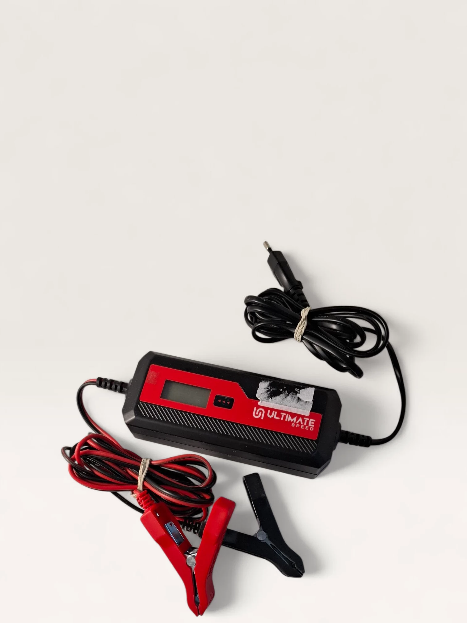 ladowarka-do-akumulatorow-prostownik-ultimatespeed-ulgd50-e4-aleja-wojska-polskiego-11-lok-121-zambrow