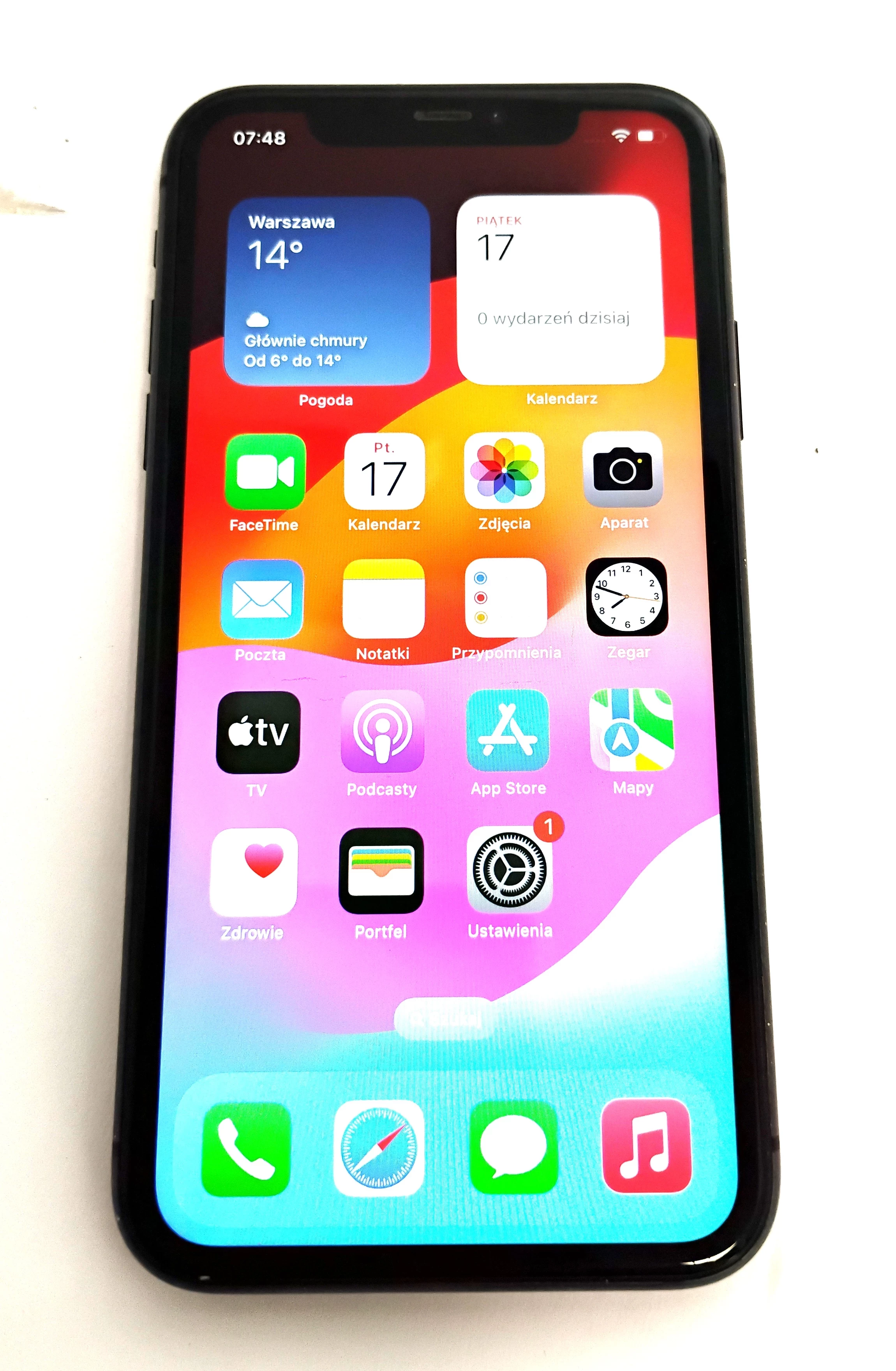 telefon-apple-iphone-11-64gb-bateria-serwis-75-kod-producenta-mhda3pma