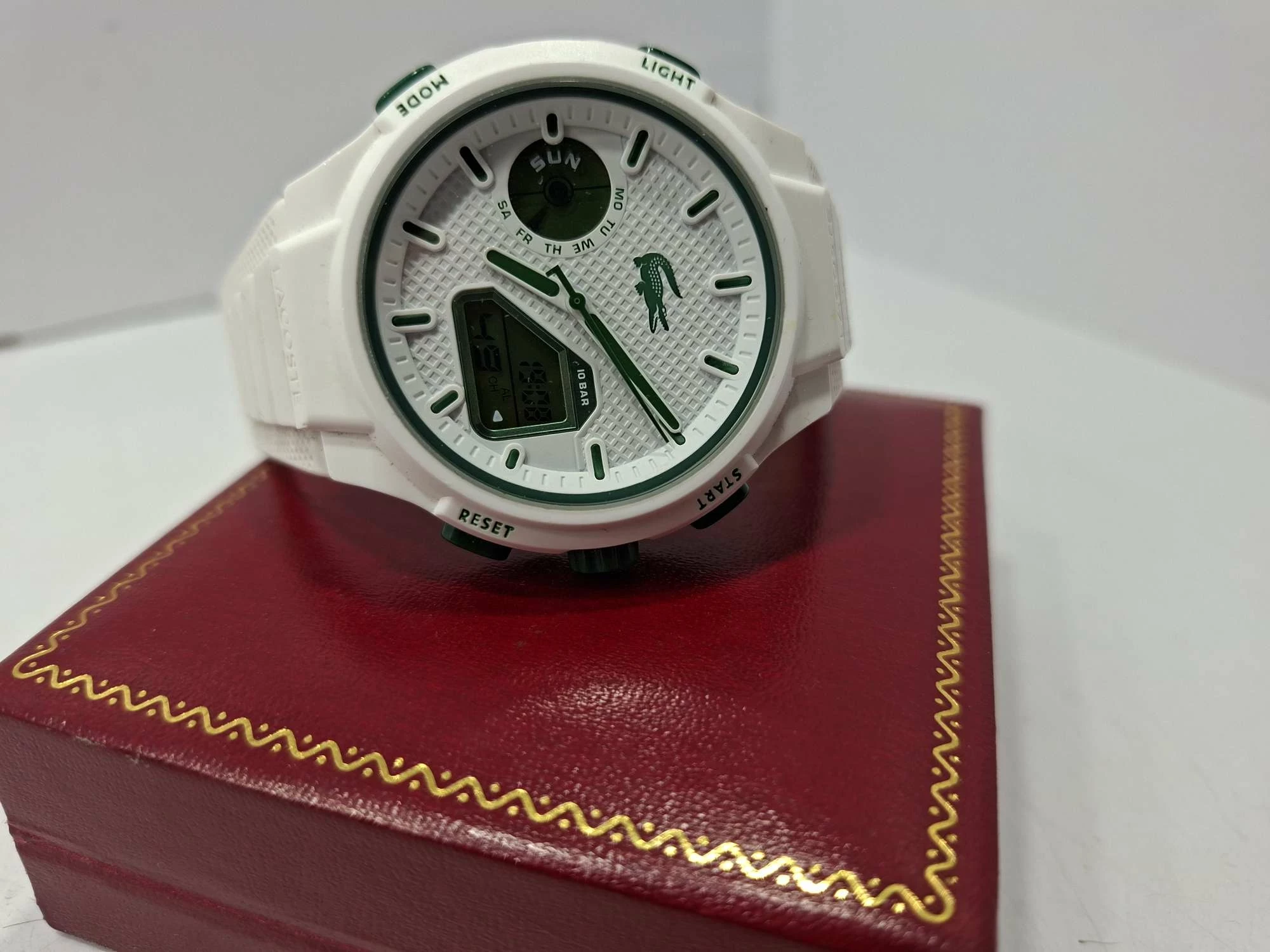 zegarek-lacoste-lc33-bielska-45-plock