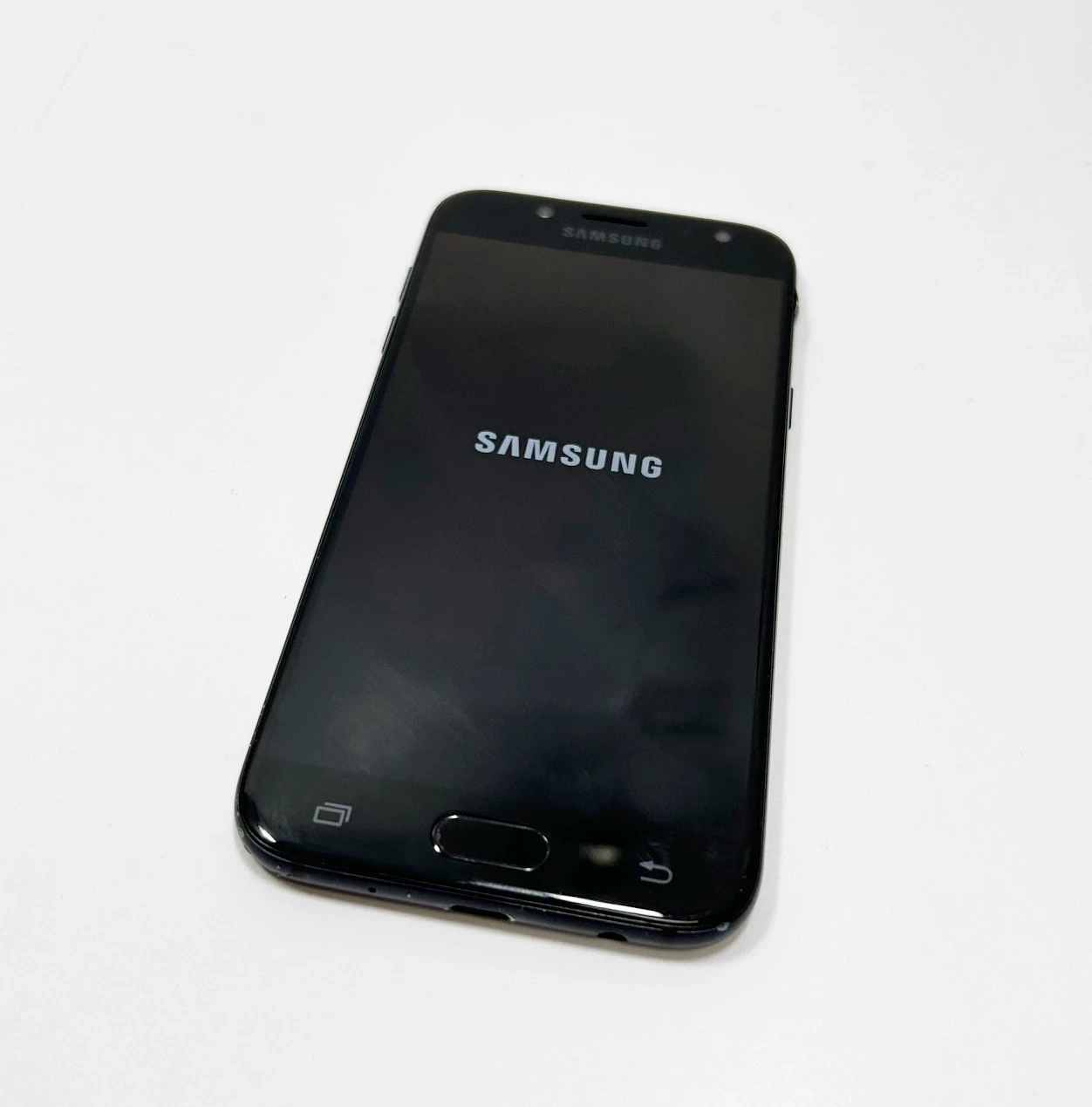 telefon-samsung-galaxy-j5-16gb2gb-stan-11323-2