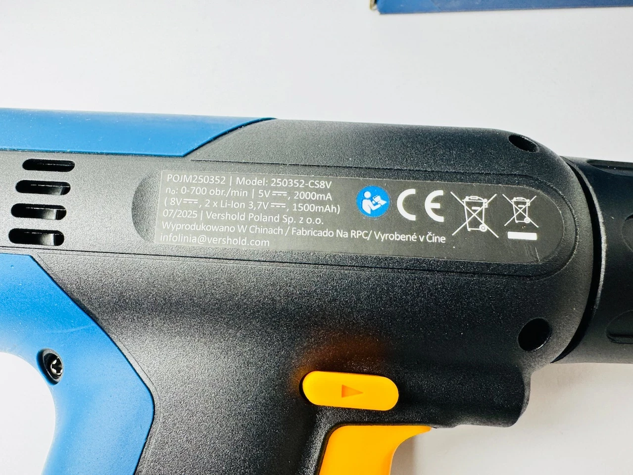 wkretak-niteo-tools-pudelko-stan-11323-2