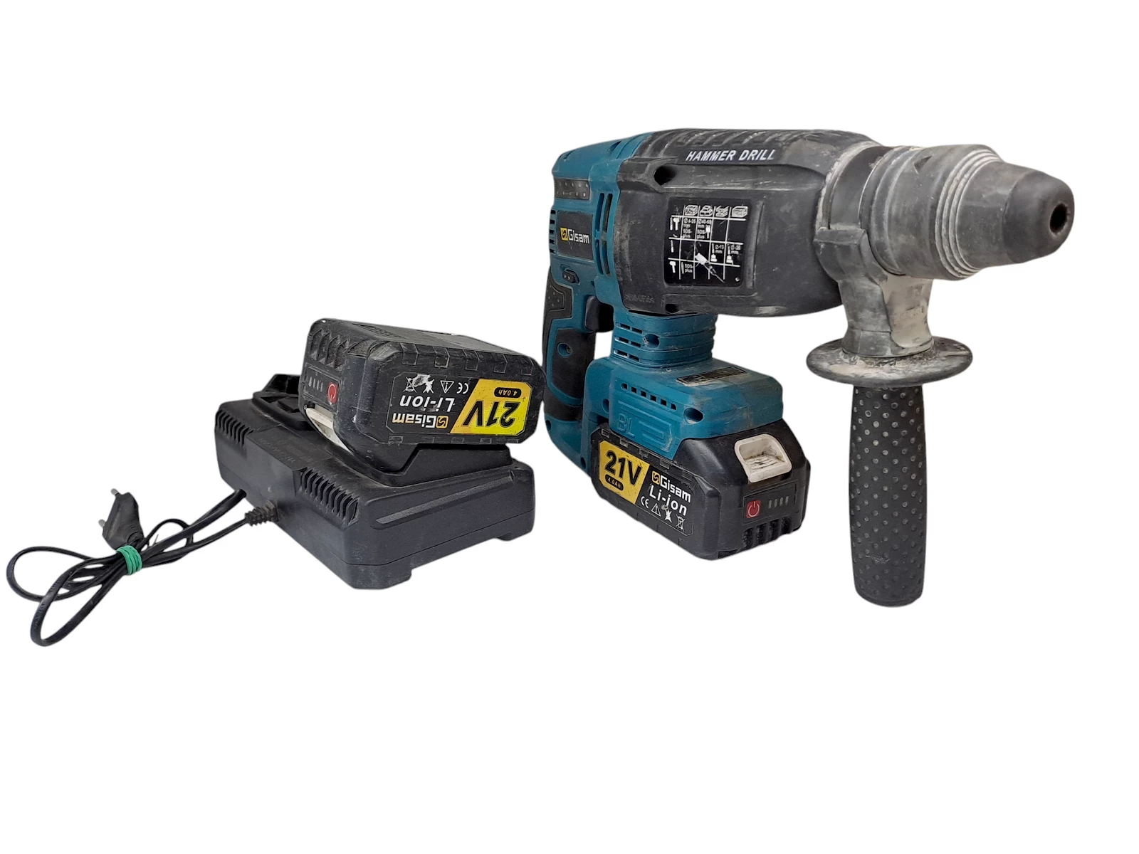 wiertarka-udarowa-18v-bezszczotkowa-2-baterie-wkretarka-mlot-gisam-stan-11323-2