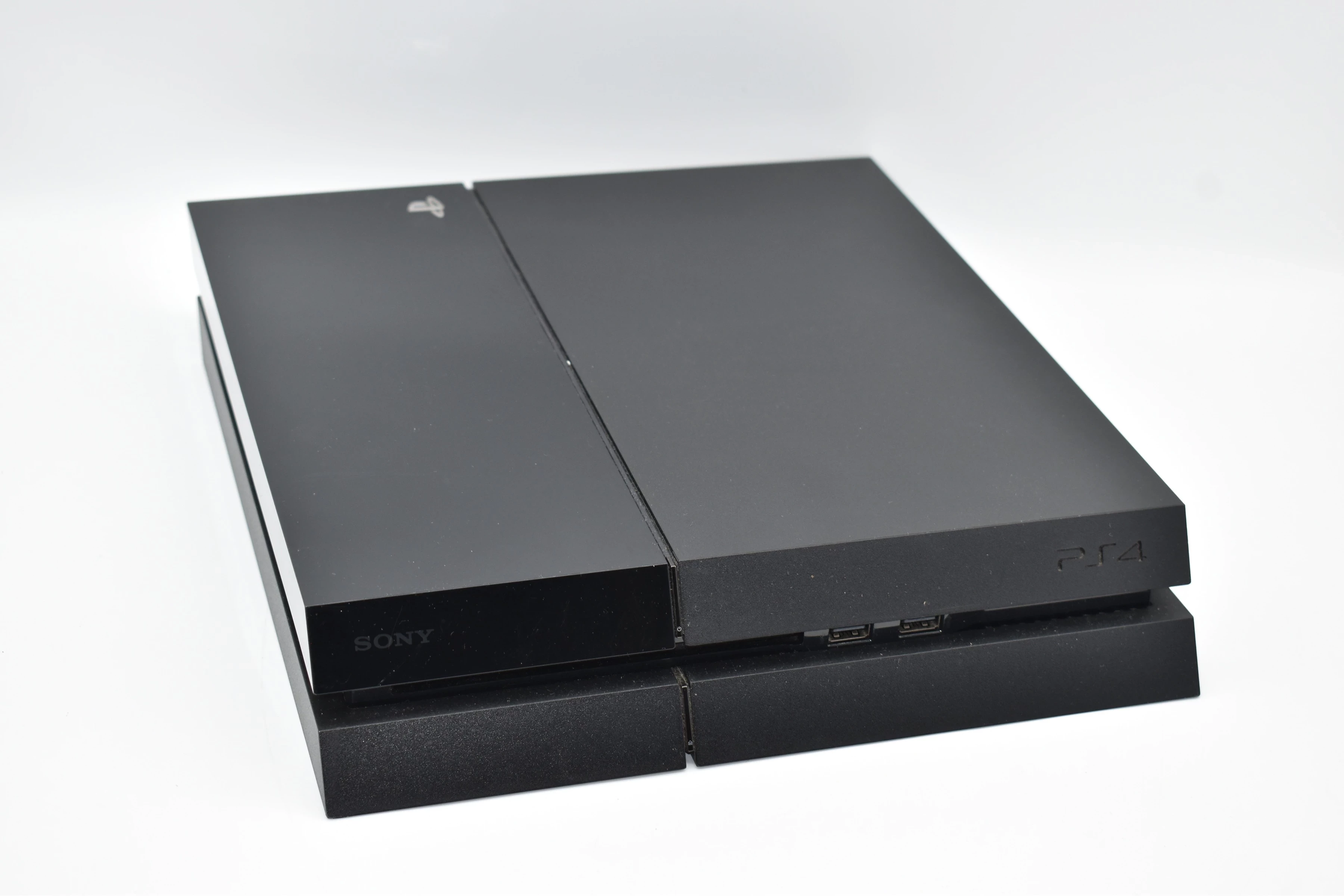 konsola-ps4-cuh-1004a-padkamerahdmizasilajacy-kod-producenta-cuh-1004a