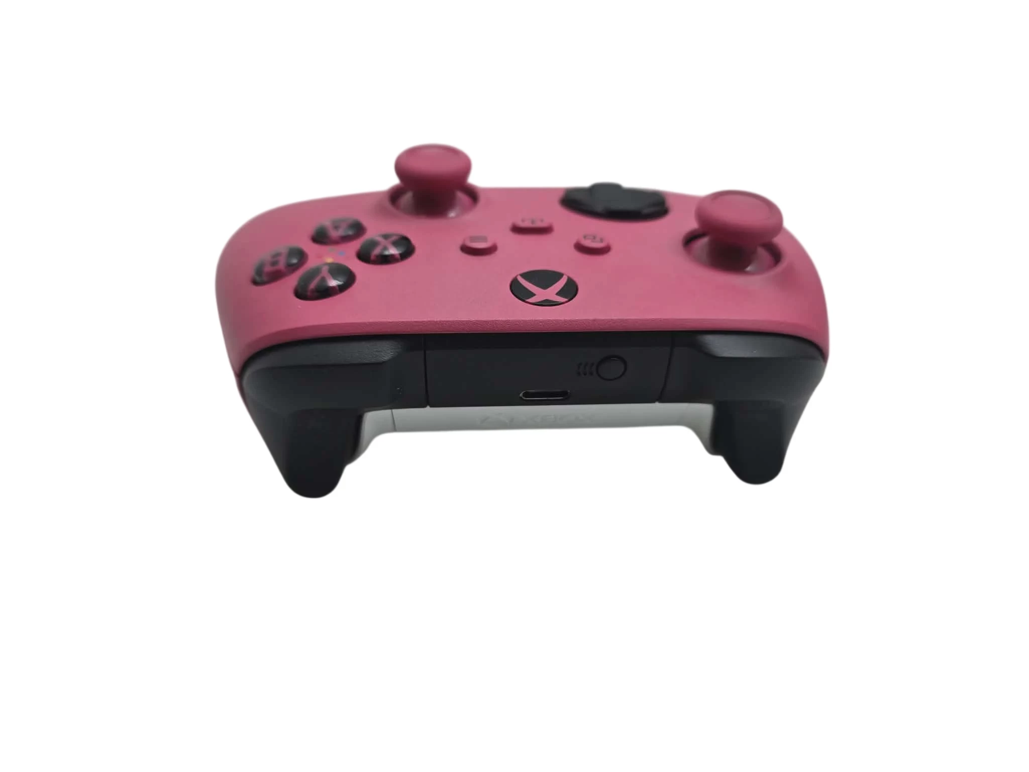 pad-bezprzewodowy-microsoft-rozowy-xbox-series-xs-ean-gtin-196388518067