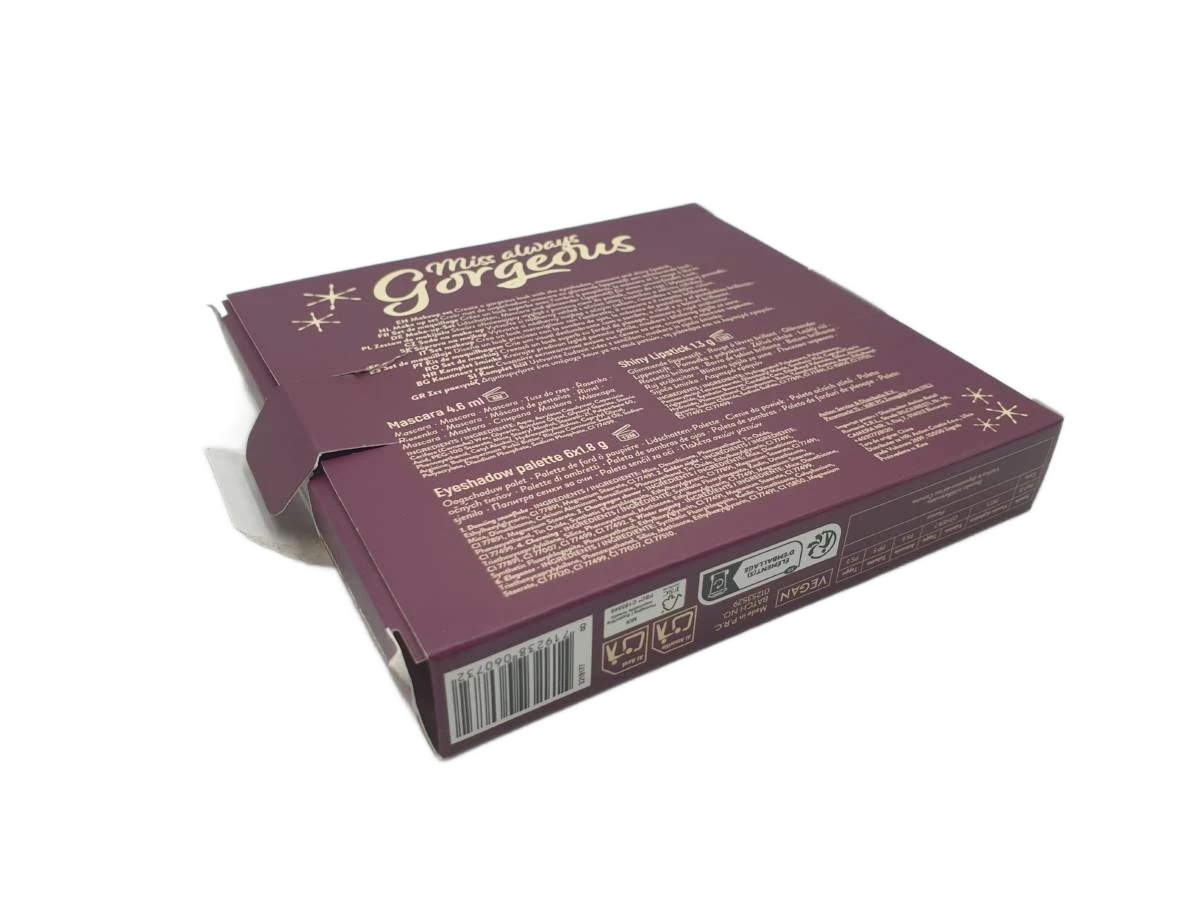 zestaw-do-makijazu-max-more-zestaw-3-czesciowy-prezent-marka-248811-958954