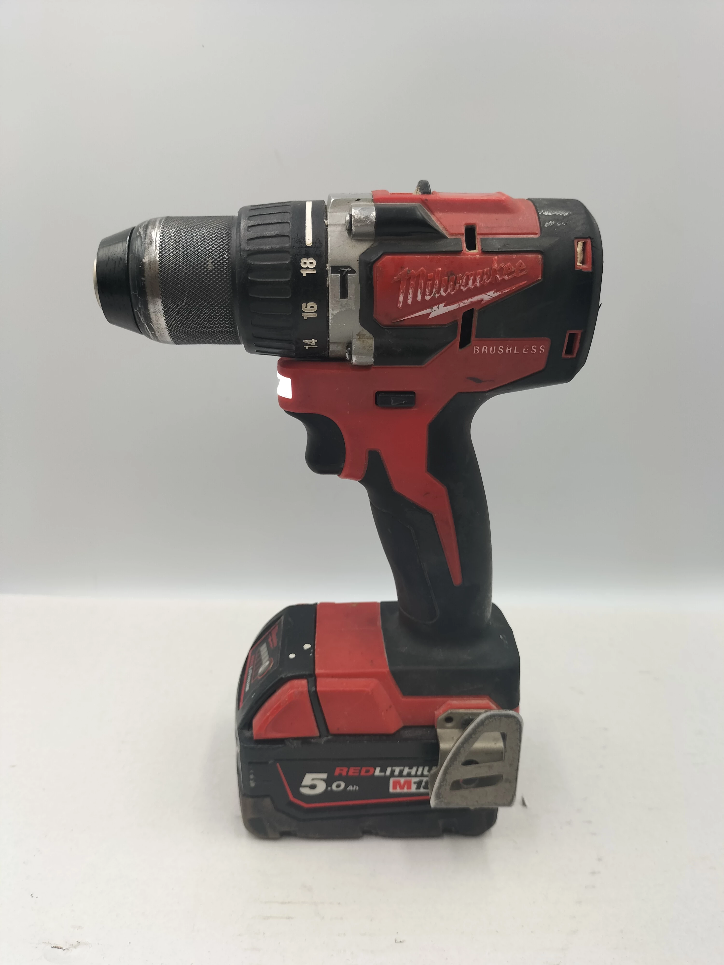 milwaukee-m18-cblpd-202c-wiertarko-wkretarka-akumulatorowa-18v-wroclawska-16-bytom