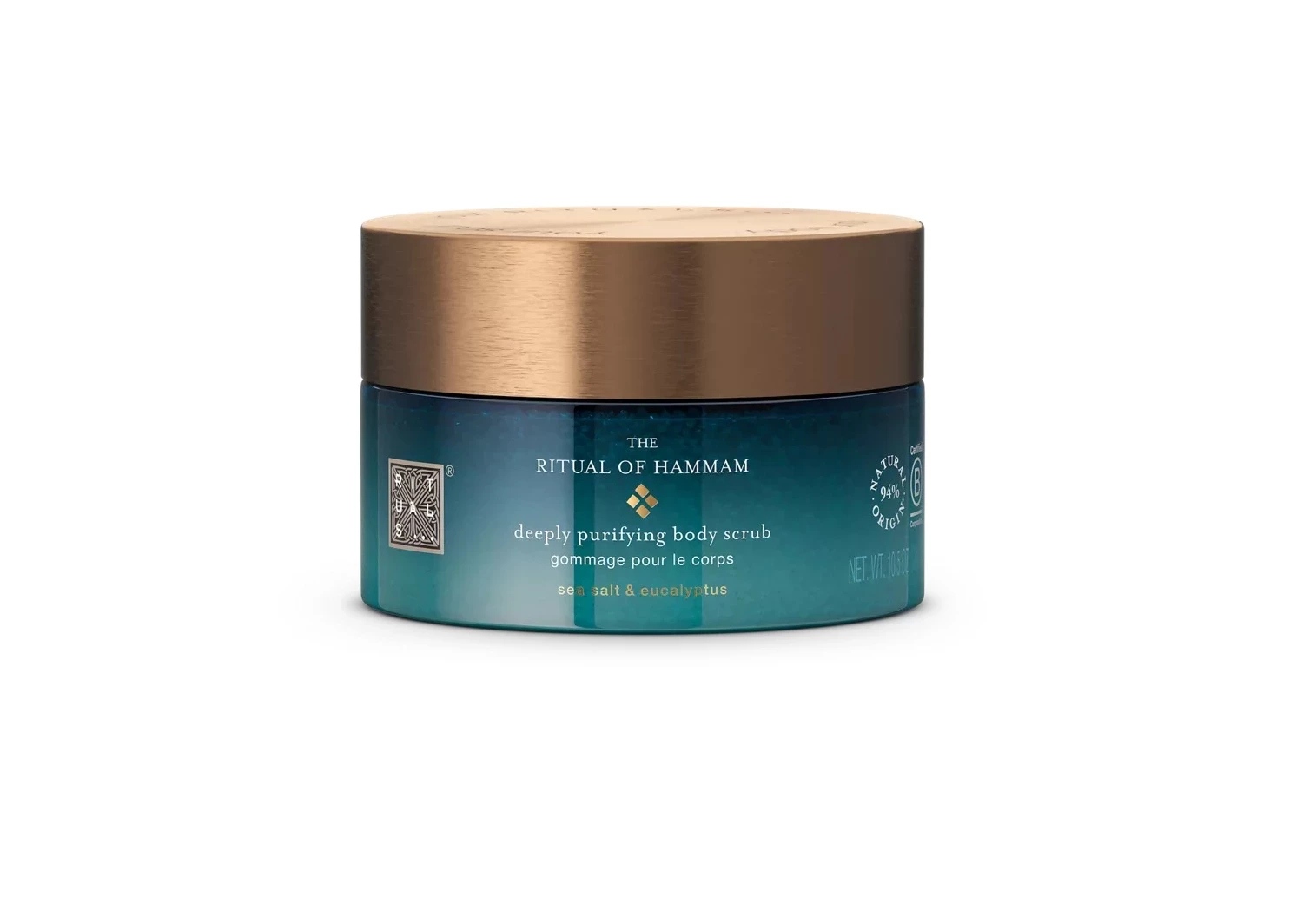 rituals-hammam-body-scrub-solny-peeling-scrub-do-ciala-300g-witosa-2-sulecin-fitum