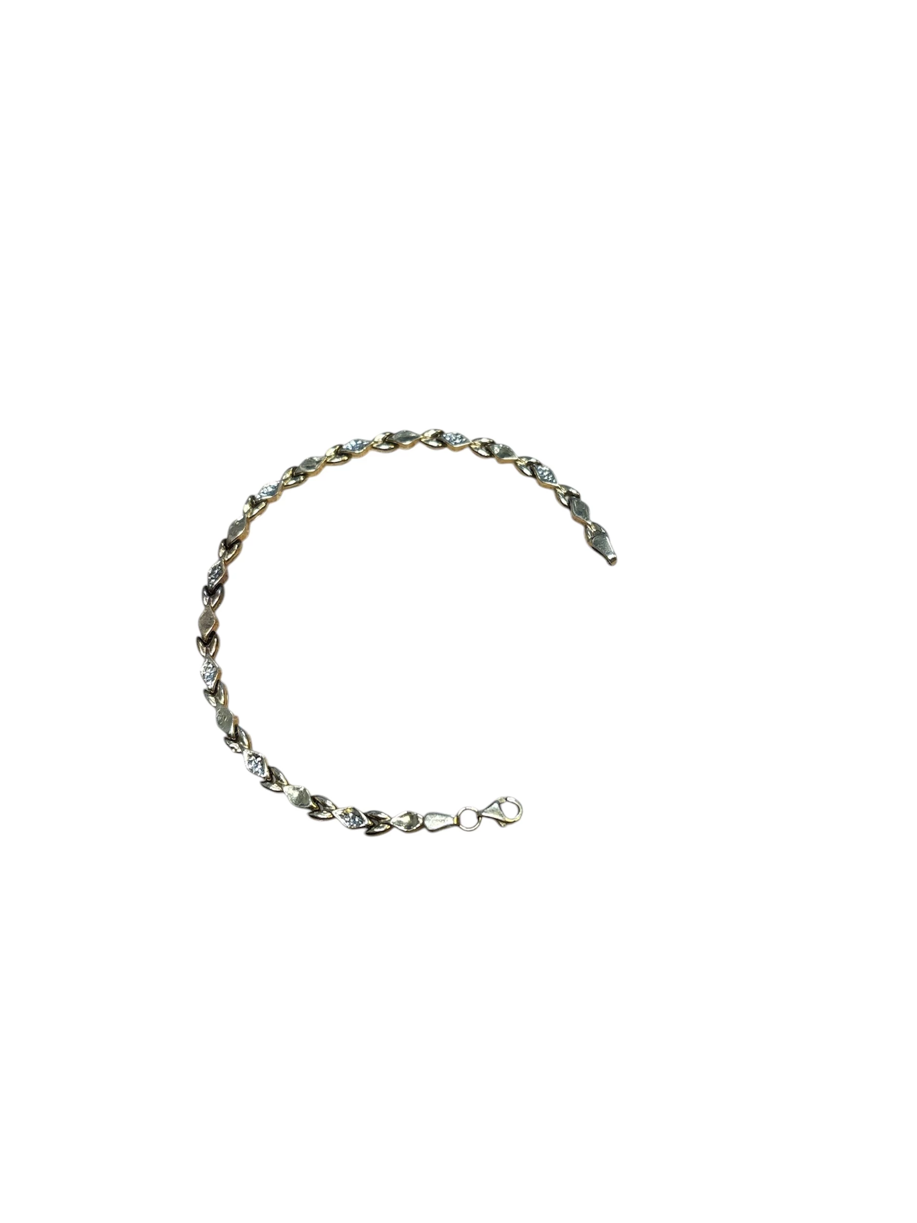 wyrob-jubilerski-uzywany-bransoletka-19cm-al-pr-kaczynskiego-pawilon-nr-2-bydgoszcz