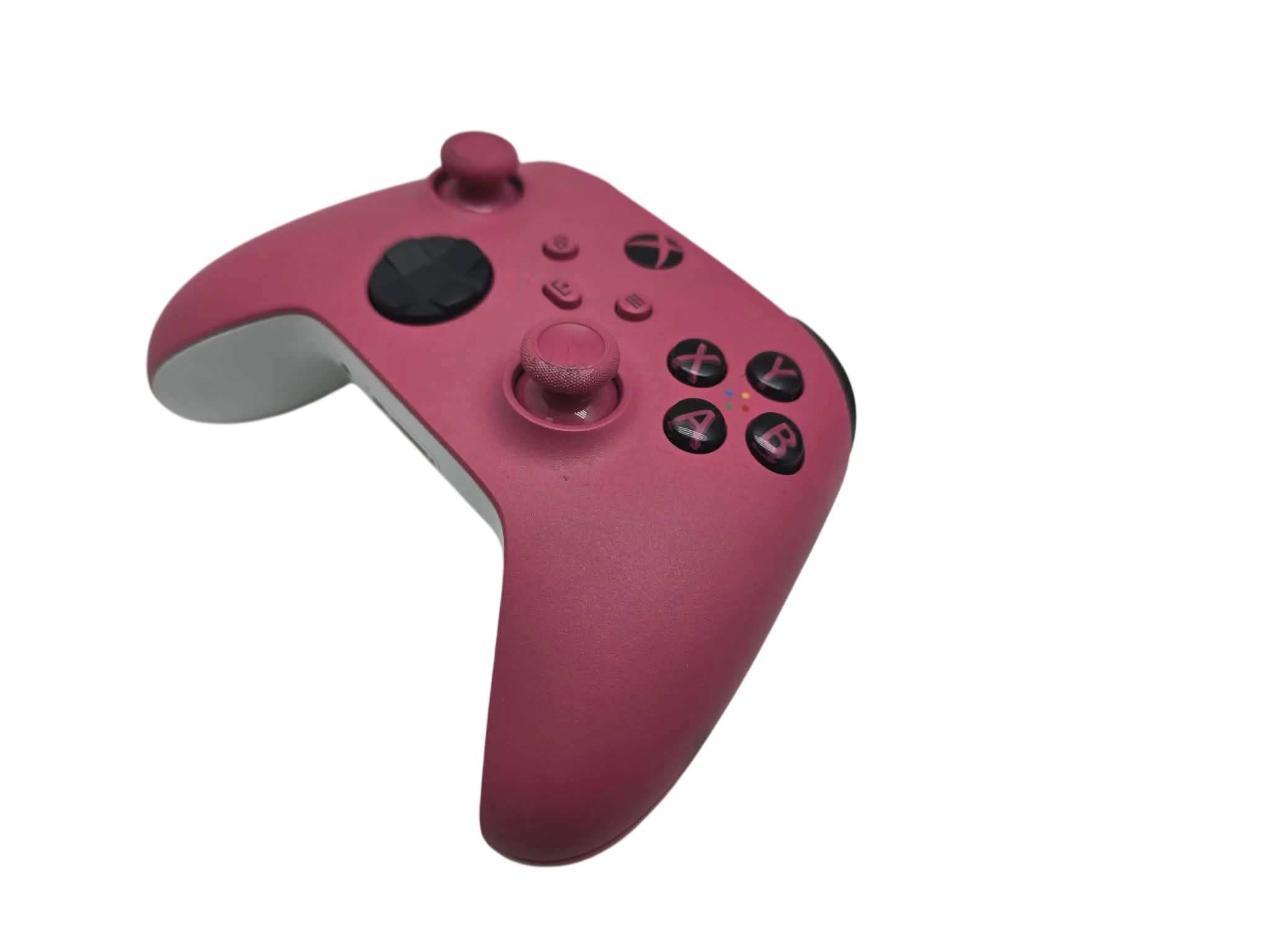 pad-bezprzewodowy-microsoft-rozowy-xbox-series-xs-marka-248811-1131486