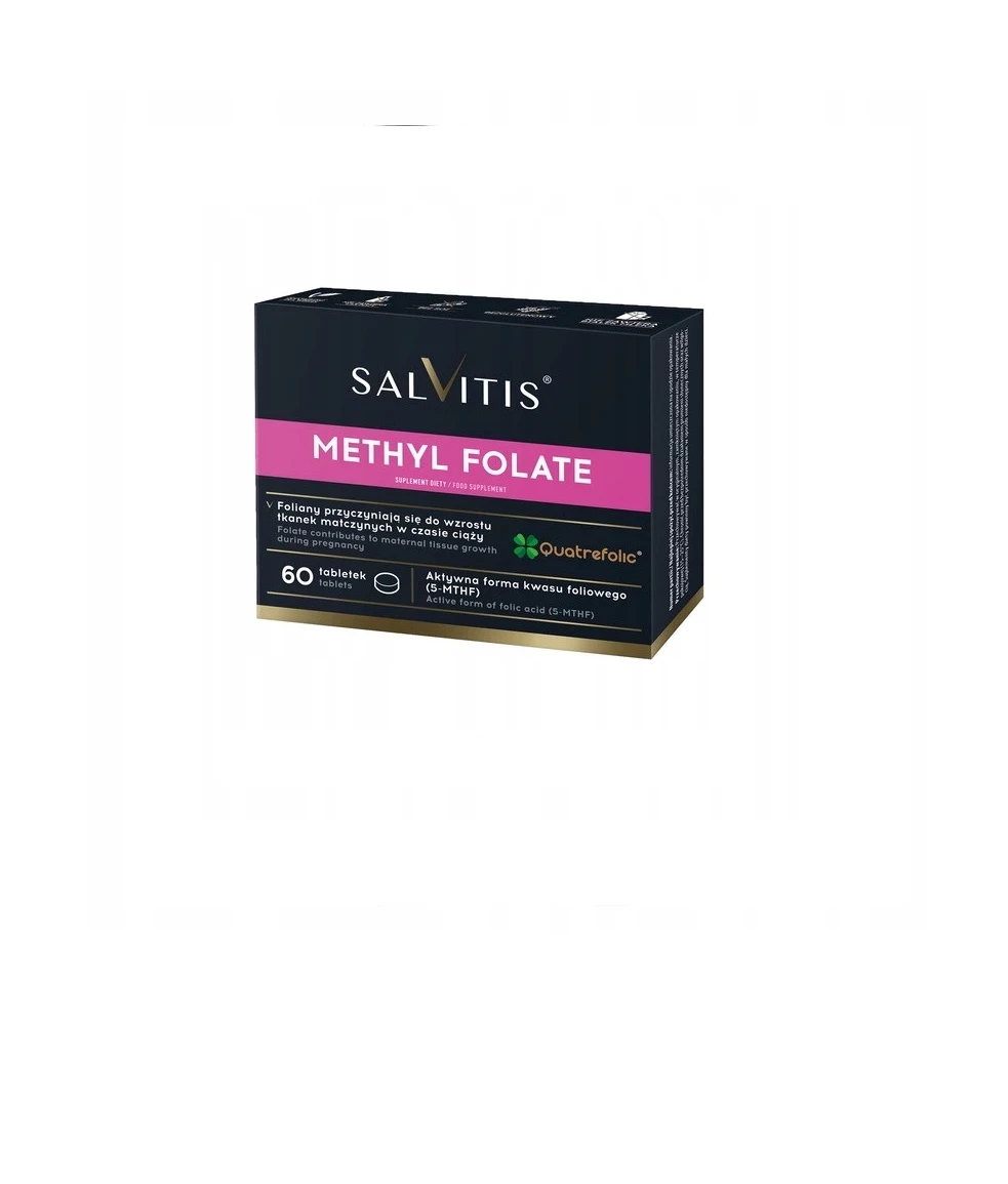 salvitis-methyl-folate-tabletki-powlekane-60-szt-pomorska-5153-wroclaw