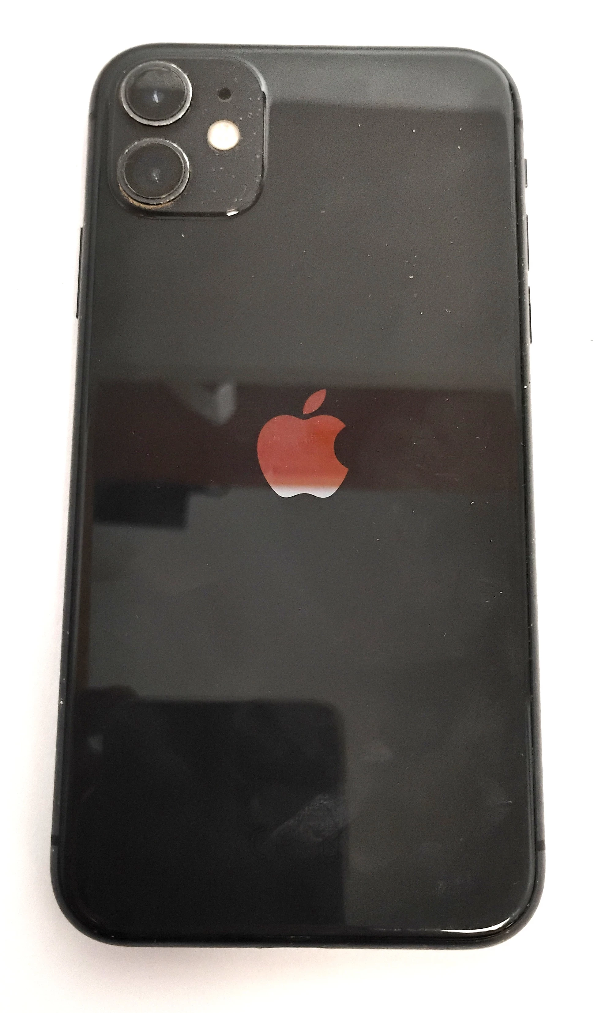 telefon-apple-iphone-11-64gb-bateria-serwis-75-przekatna-ekranu-610