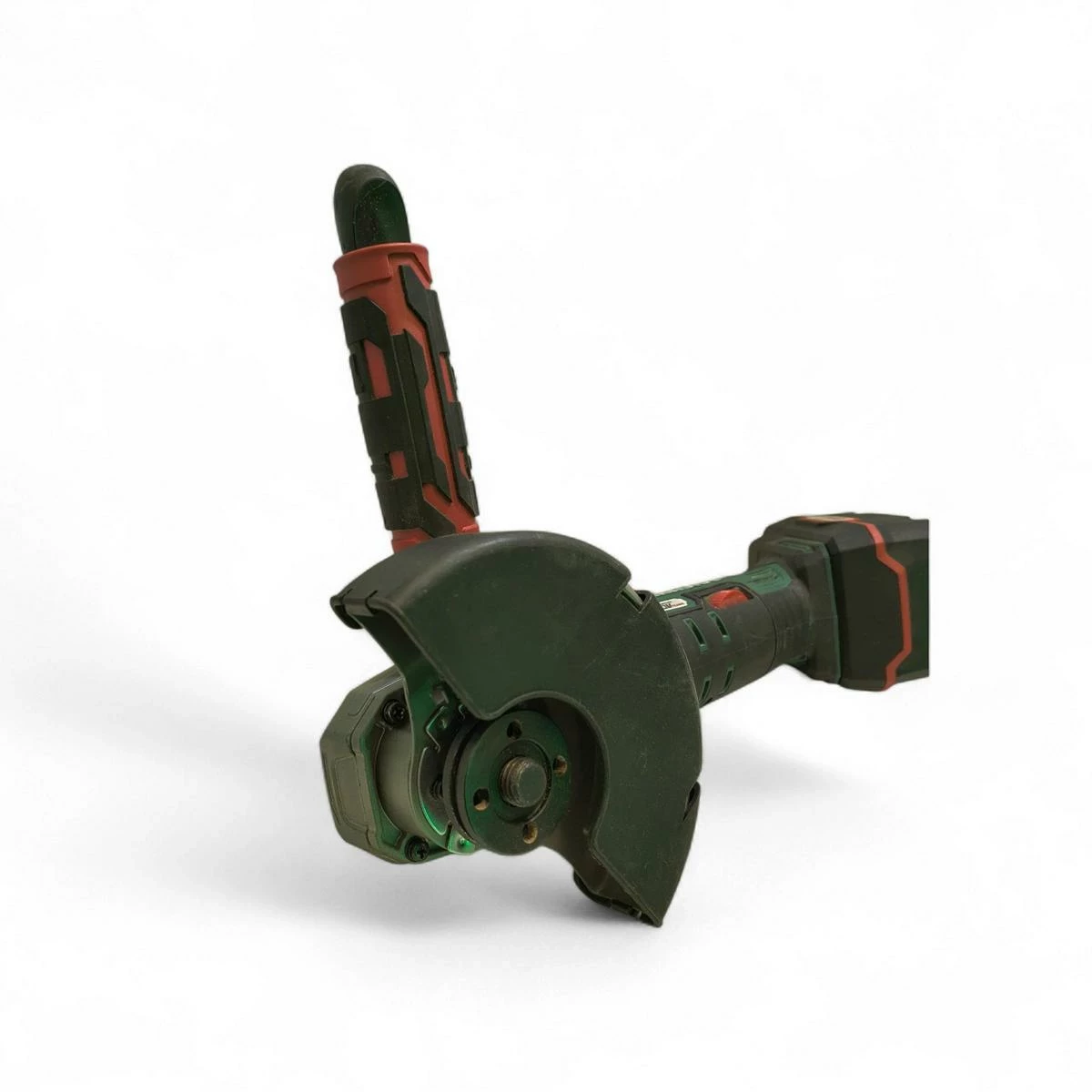 szlifierka-katowa-parkside-pwsa-20-li-d4-ladowarka-akumulator-rodzaj-zasilania-128529-1