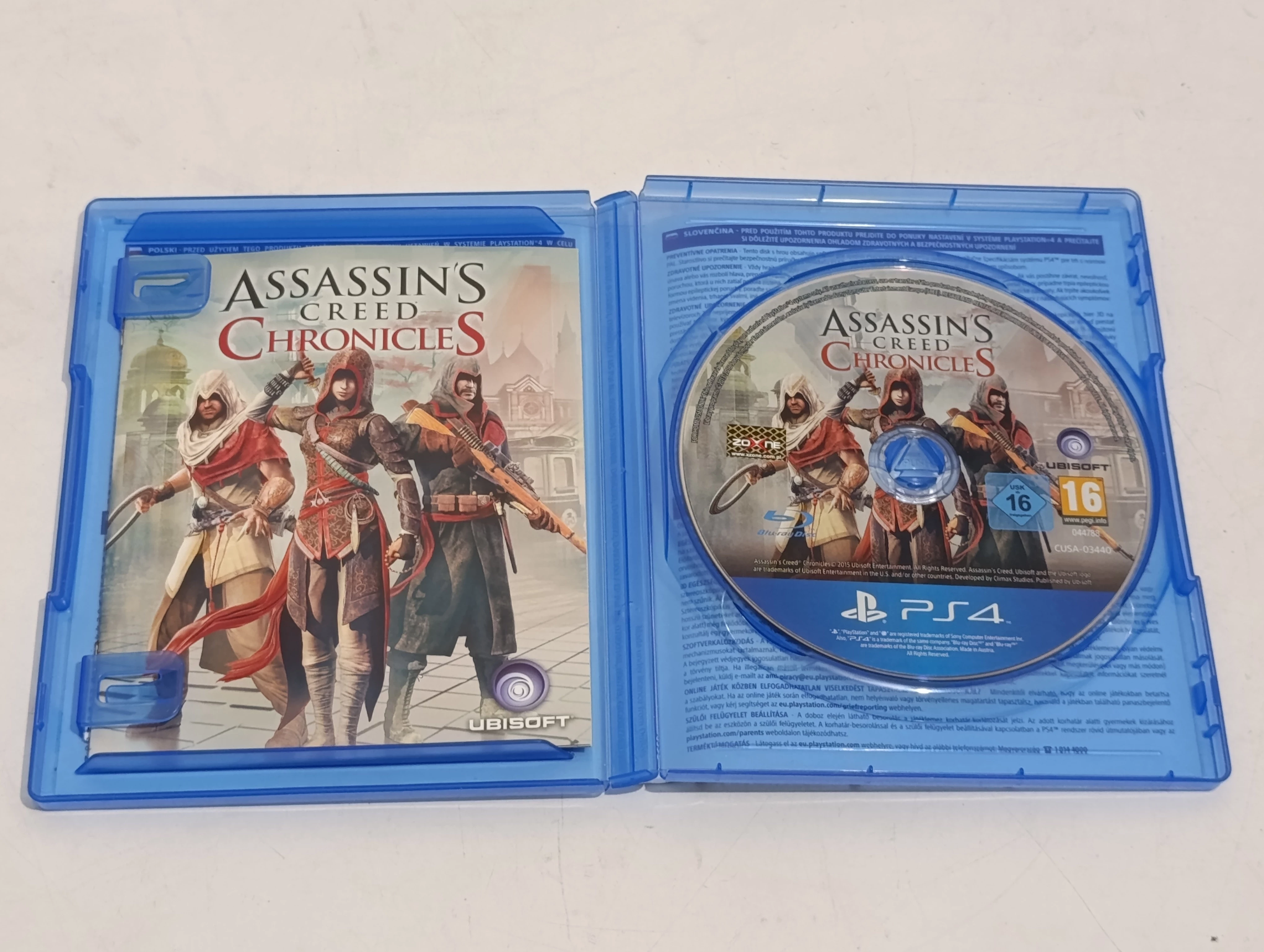 gra-ps4-assassins-creed-chronicles-stan-11323-2