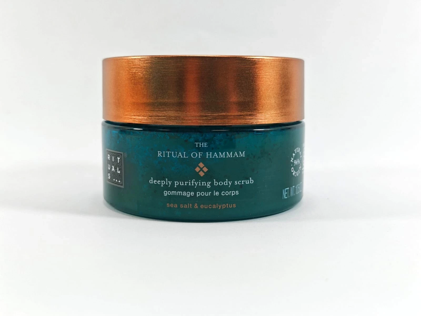 rituals-hammam-body-scrub-solny-peeling-scrub-do-ciala-300g-ean-gtin-8719134154719