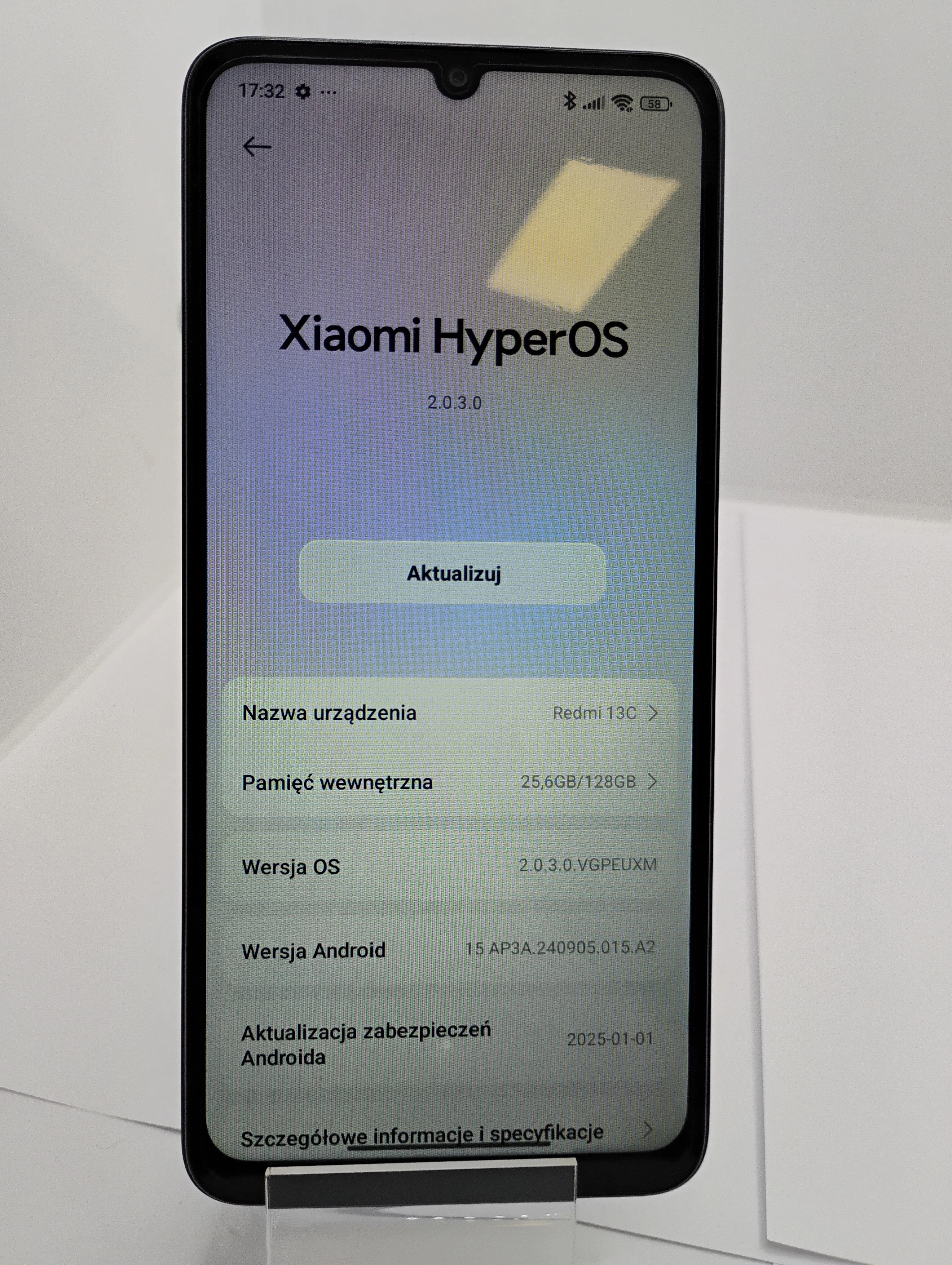 telefon-xiaomi-redmi-13c-4-gb-128-gb-kod-producenta-55473