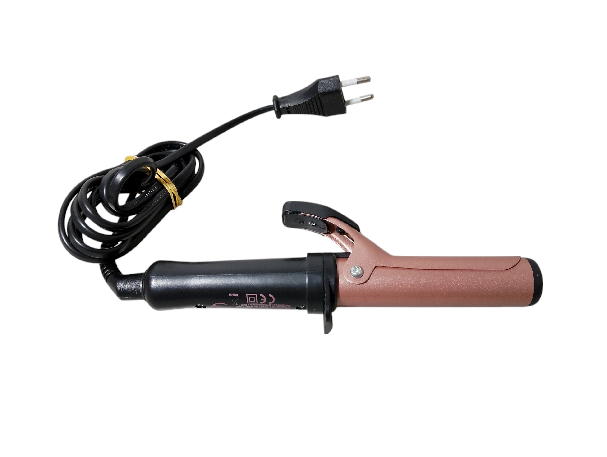 lokowka-marki-hoffen-1-maja-7a-makow-mazowiecki