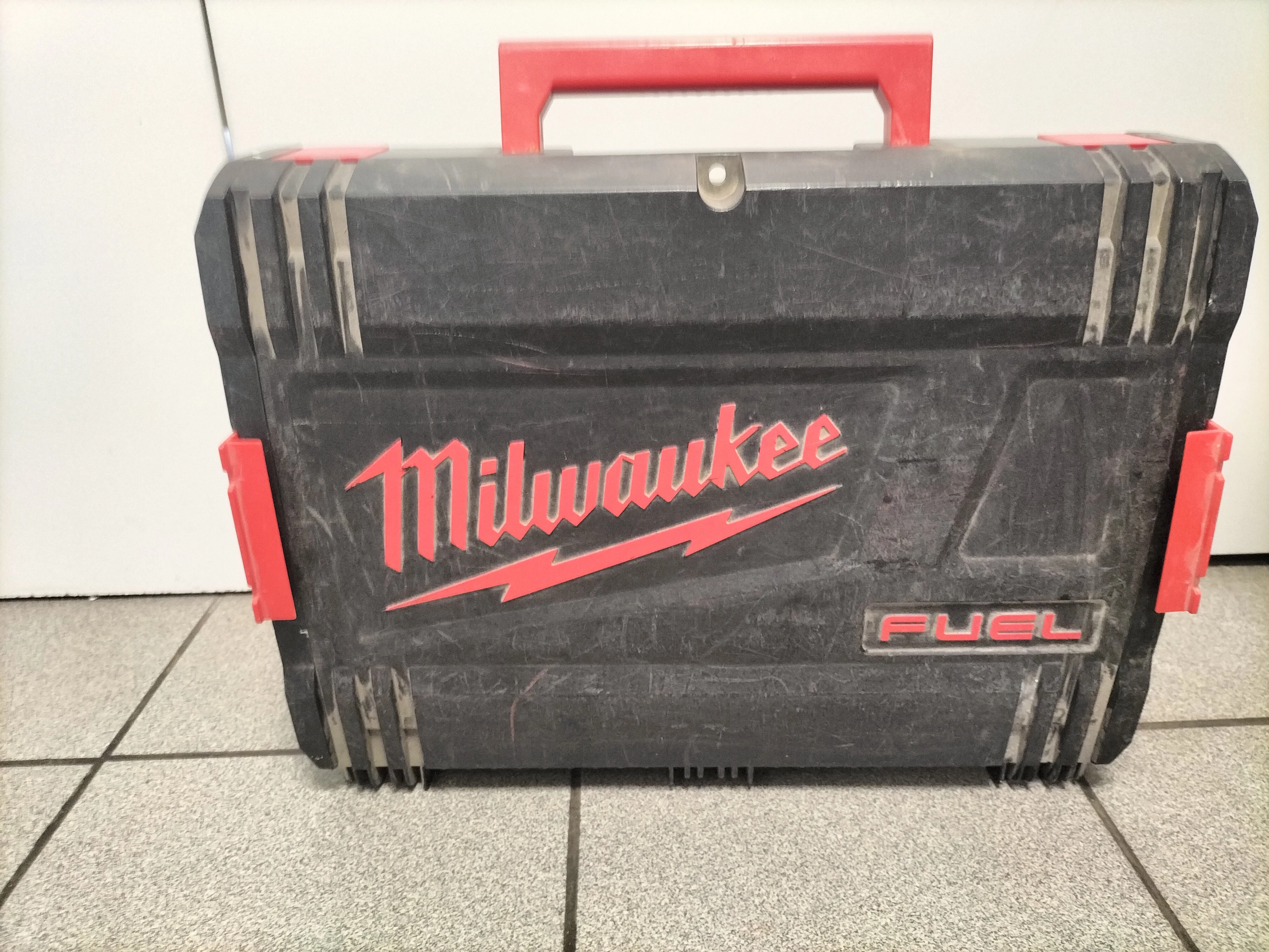 milwaukee-m18-cblpd-202c-wiertarko-wkretarka-akumulatorowa-18v-wroclawska-16-bytom