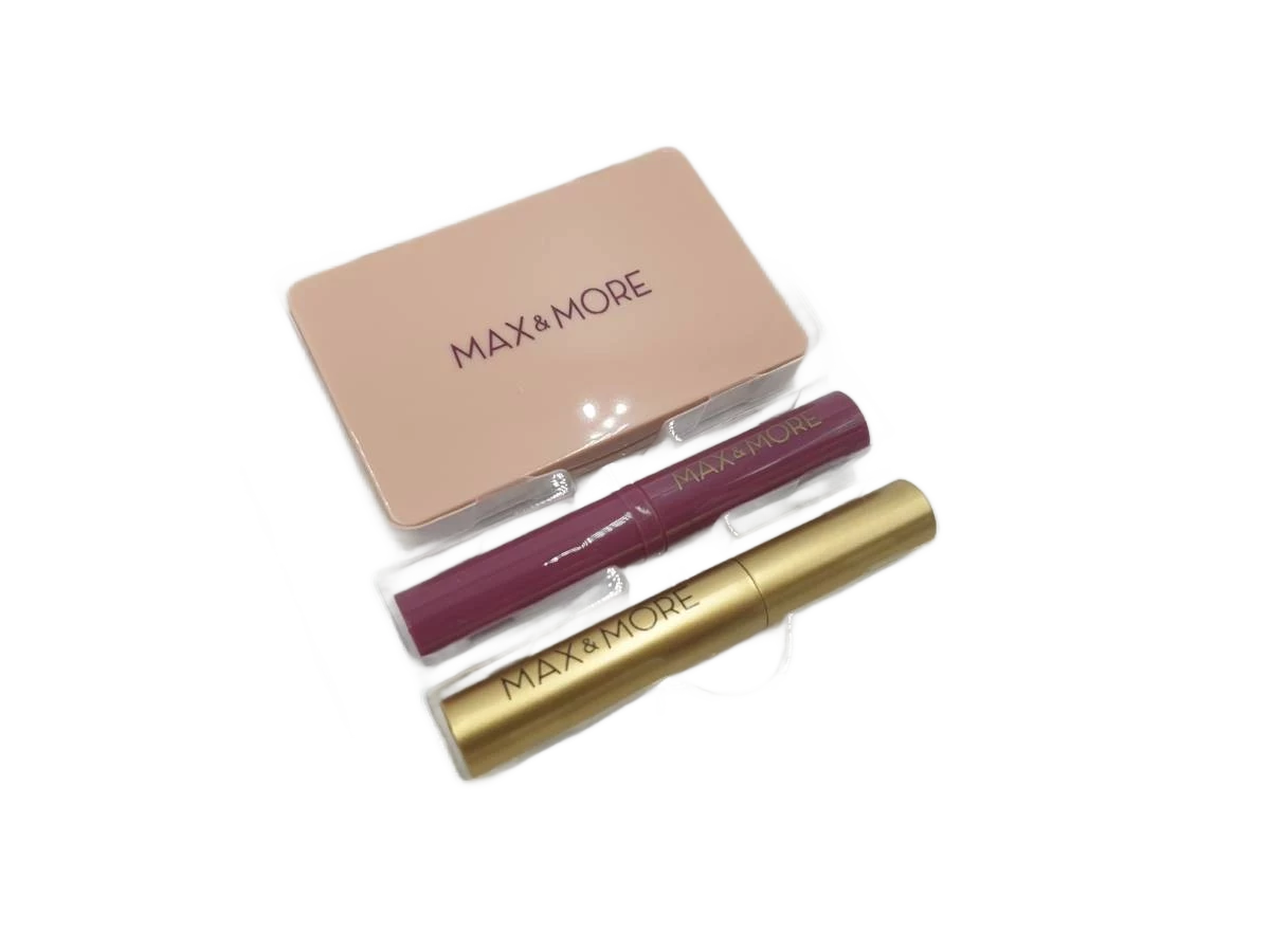 zestaw-do-makijazu-max-more-zestaw-3-czesciowy-prezent-kod-producenta-8719238060732
