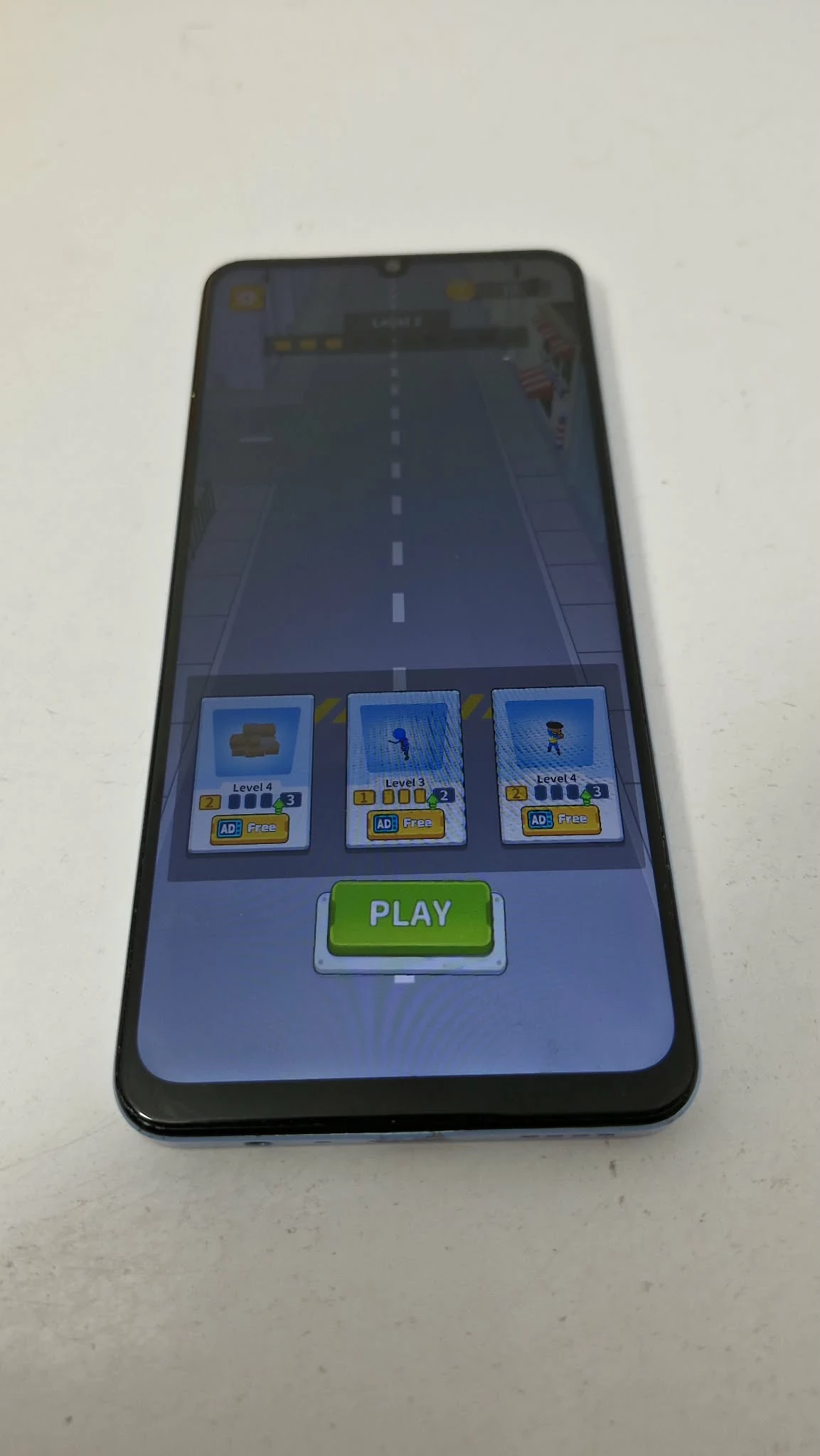 telefon-realme-note-50-kod-producenta-rmx3834