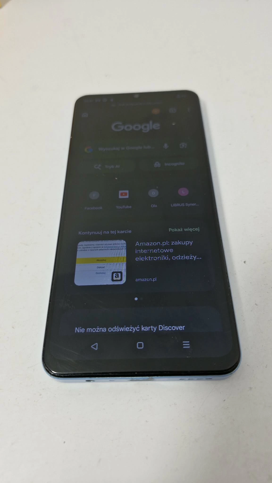 telefon-realme-note-50-stan-11323-2