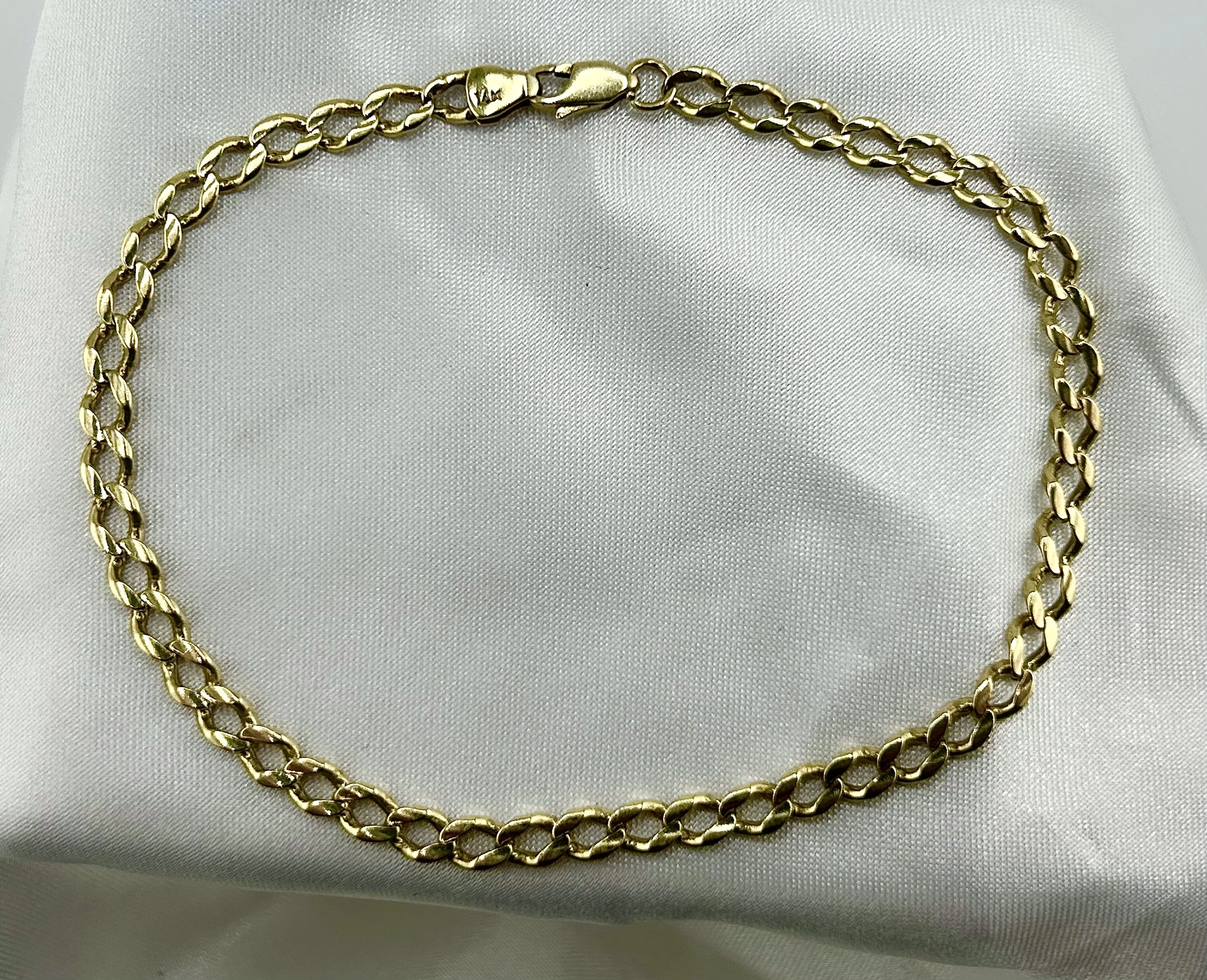 zlota-bransoletka-splot-pancerka-638-g-pr585-14k-21cm-kamien-17088-524288