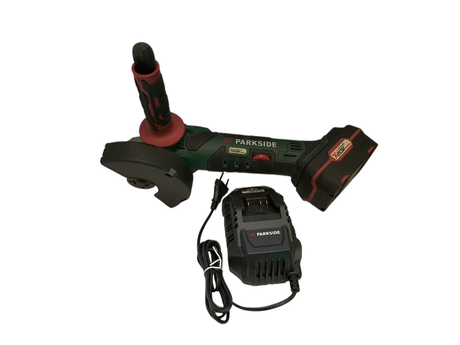 szlifierka-katowa-parkside-pwsa-20-li-d4-ladowarka-akumulator-mennicza-20-cieszyn-milz-2