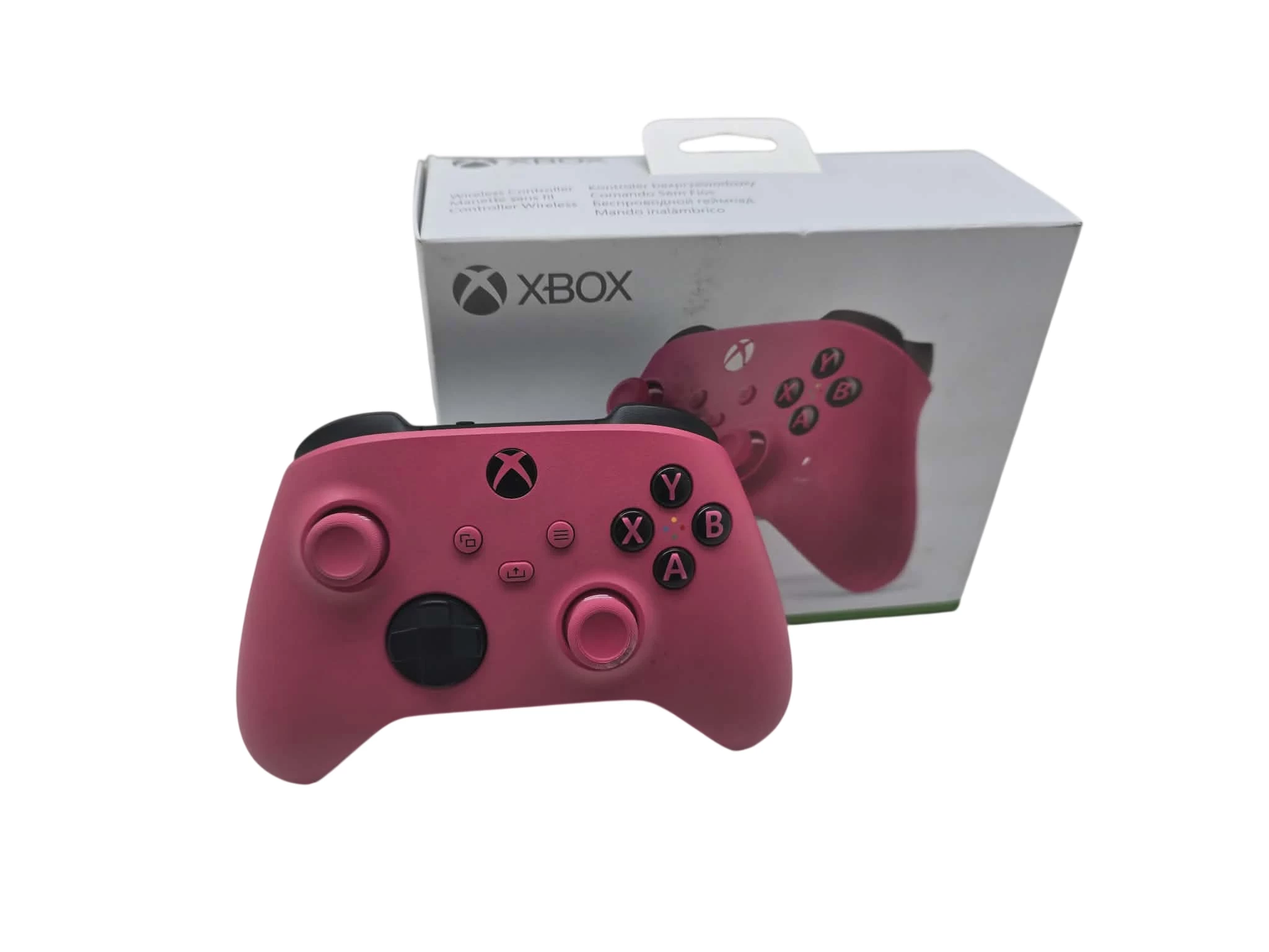 pad-bezprzewodowy-microsoft-rozowy-xbox-series-xs-krakowska-14-kluczbork-zlotko
