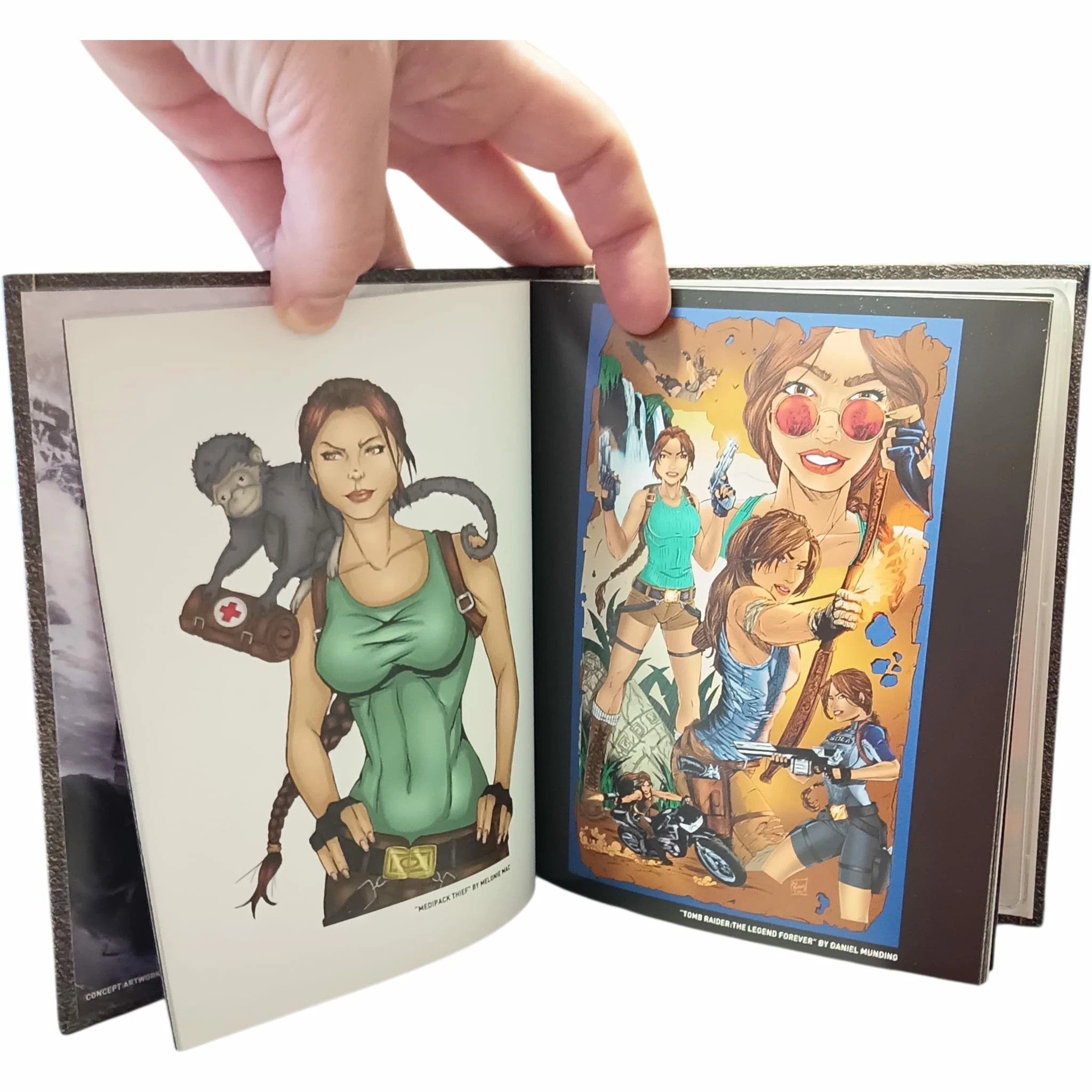 gra-lara-croft-tomb-raider-20-years-od-an-icon-ps4-playtation-4-stan-11323-2