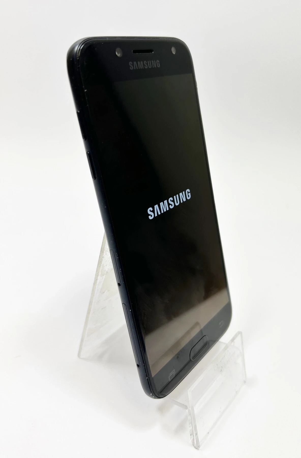 telefon-samsung-galaxy-j5-16gb2gb-typ-202685-212929