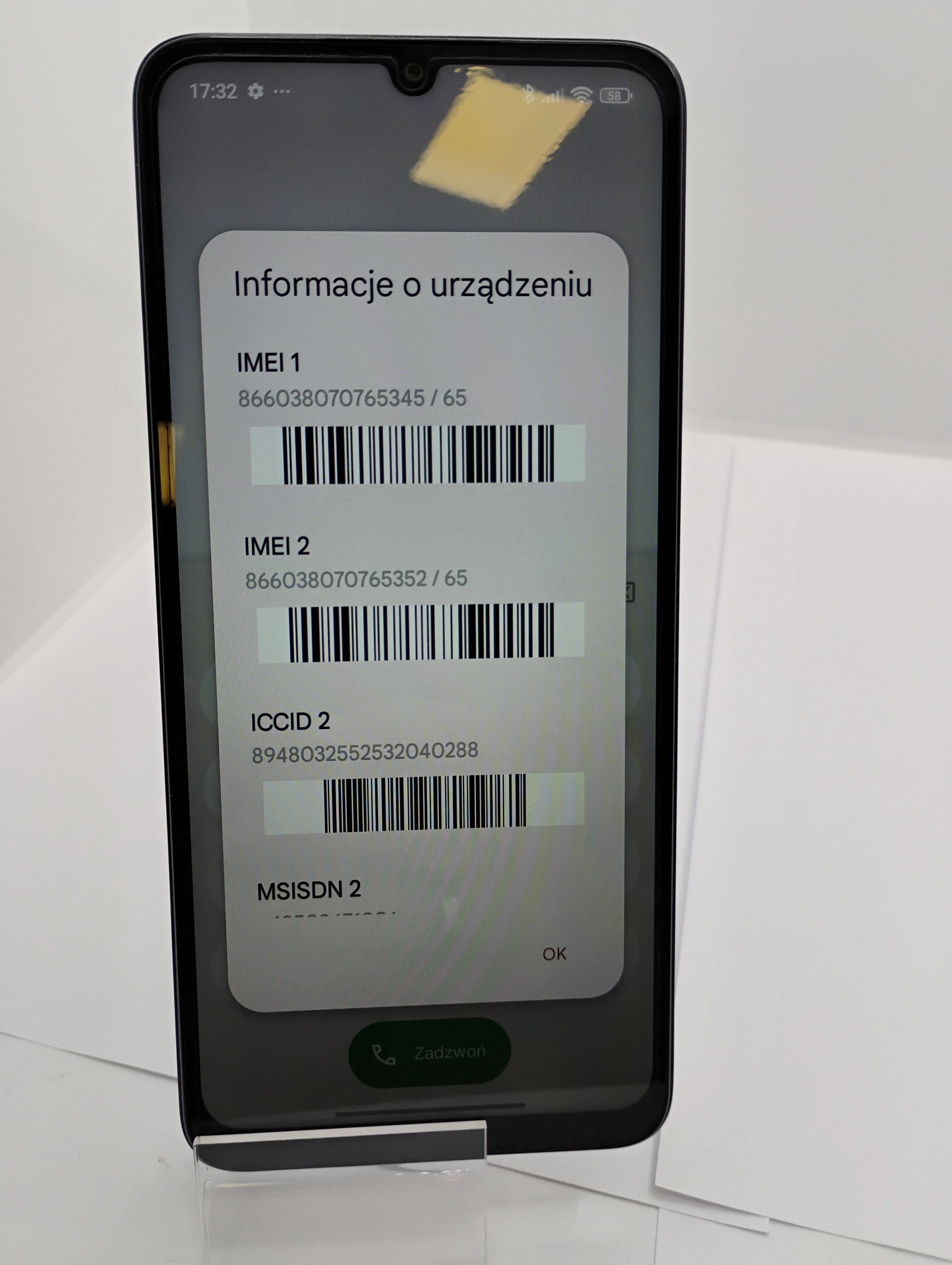 telefon-xiaomi-redmi-13c-4-gb-128-gb-typ-202685-212929