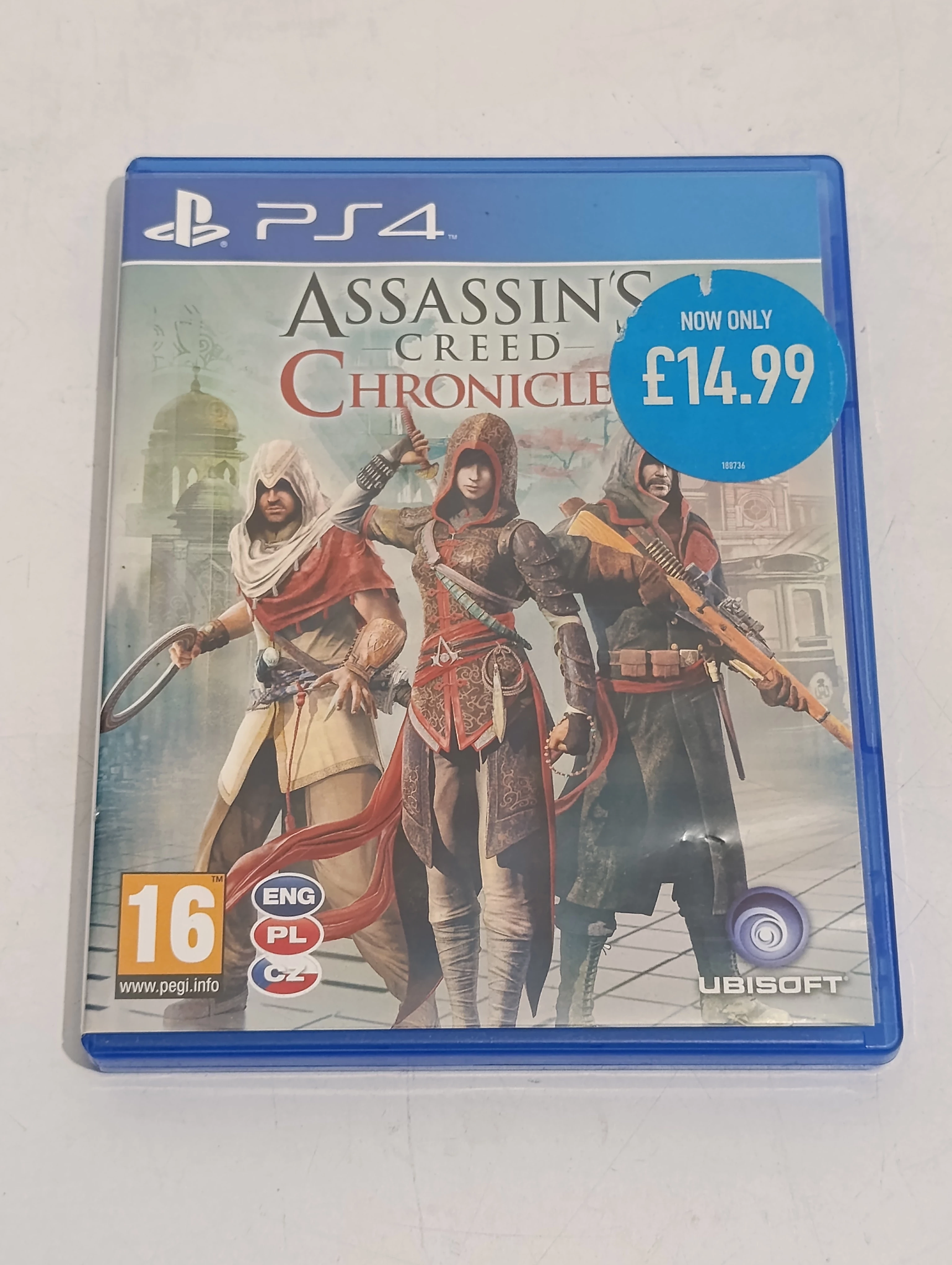 gra-ps4-assassins-creed-chronicles-handlowa-3-zywiec