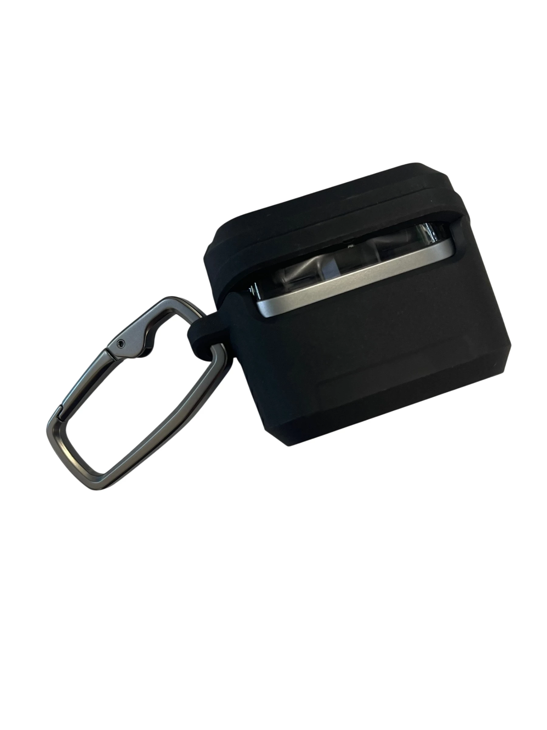 sluchawki-bezprzewodowe-samsung-galaxy-buds3-pro-srebrne-kolor-dominujacy-129357-8