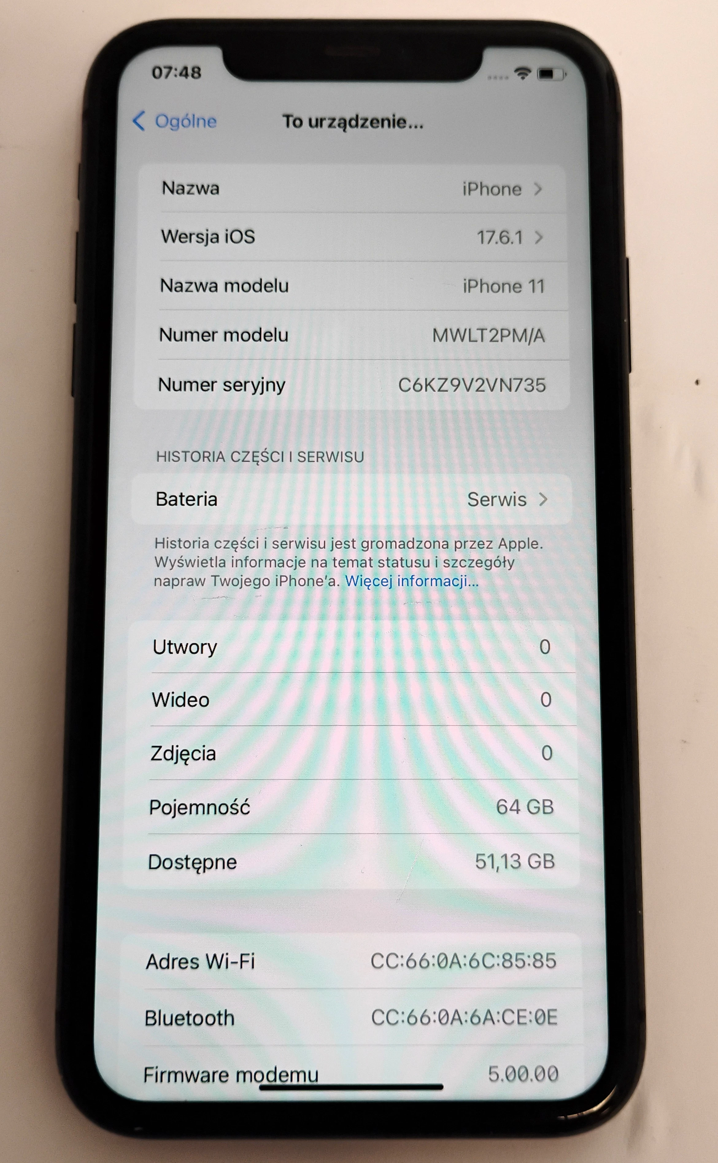 telefon-apple-iphone-11-64gb-bateria-serwis-75-typ-202685-212929