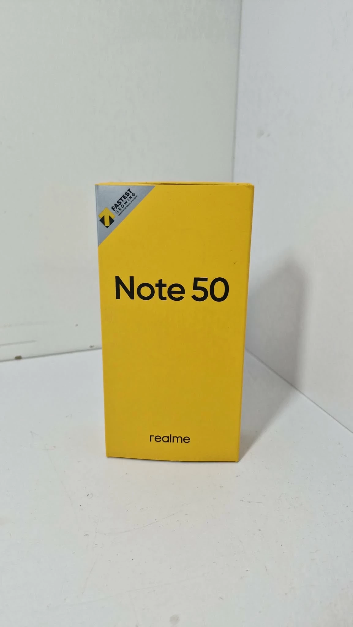 telefon-realme-note-50-wbudowana-pamiec-202869-214193