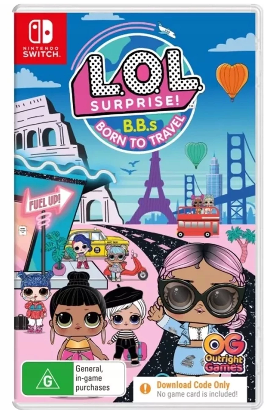 lol-surprise-bbs-born-to-travel-nintendo-switch-kod-w-pudelku-506100-obornicka-59-sj-wroclaw