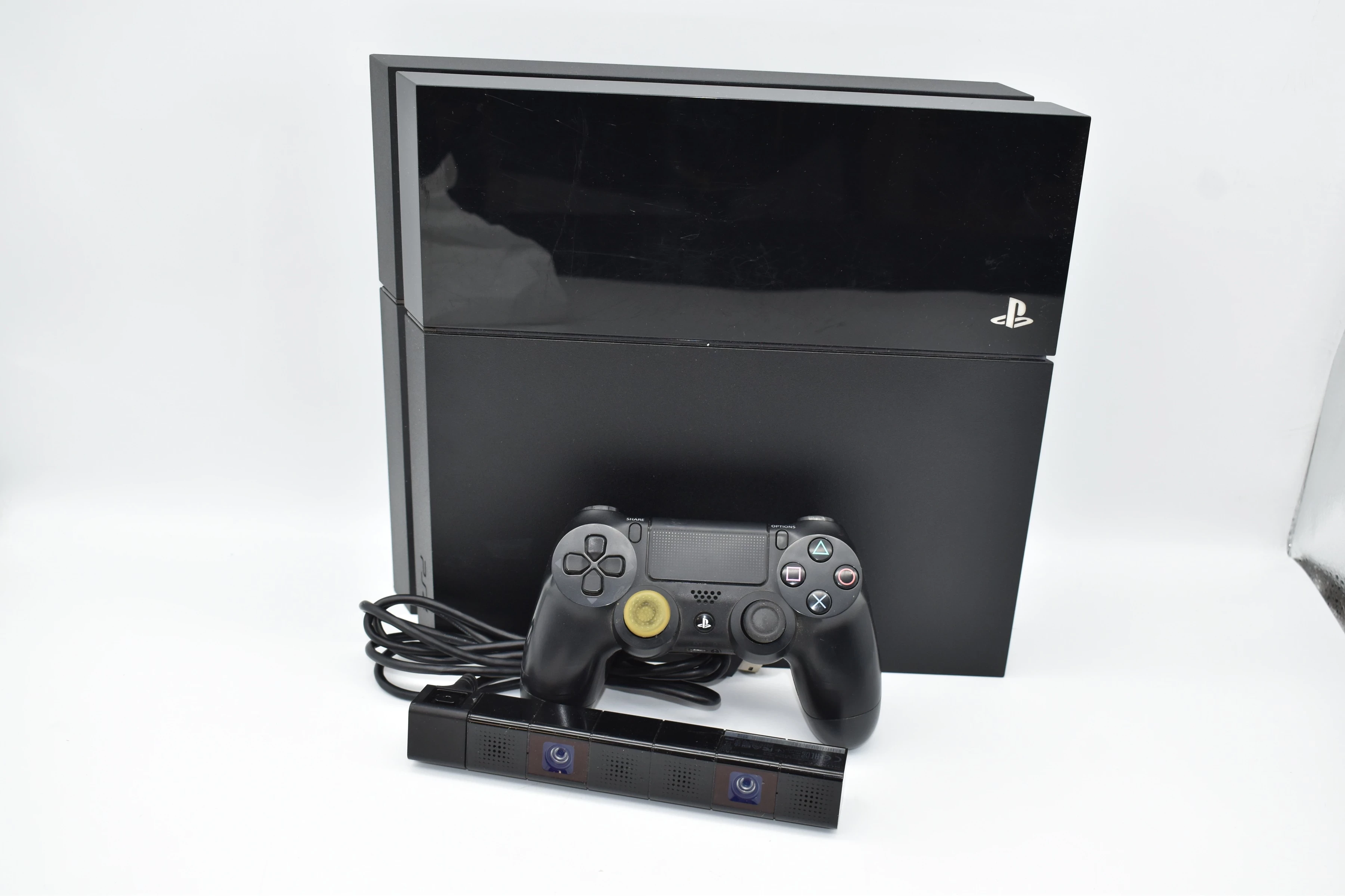 konsola-ps4-cuh-1004a-padkamerahdmizasilajacy-ean-gtin-4260122883837