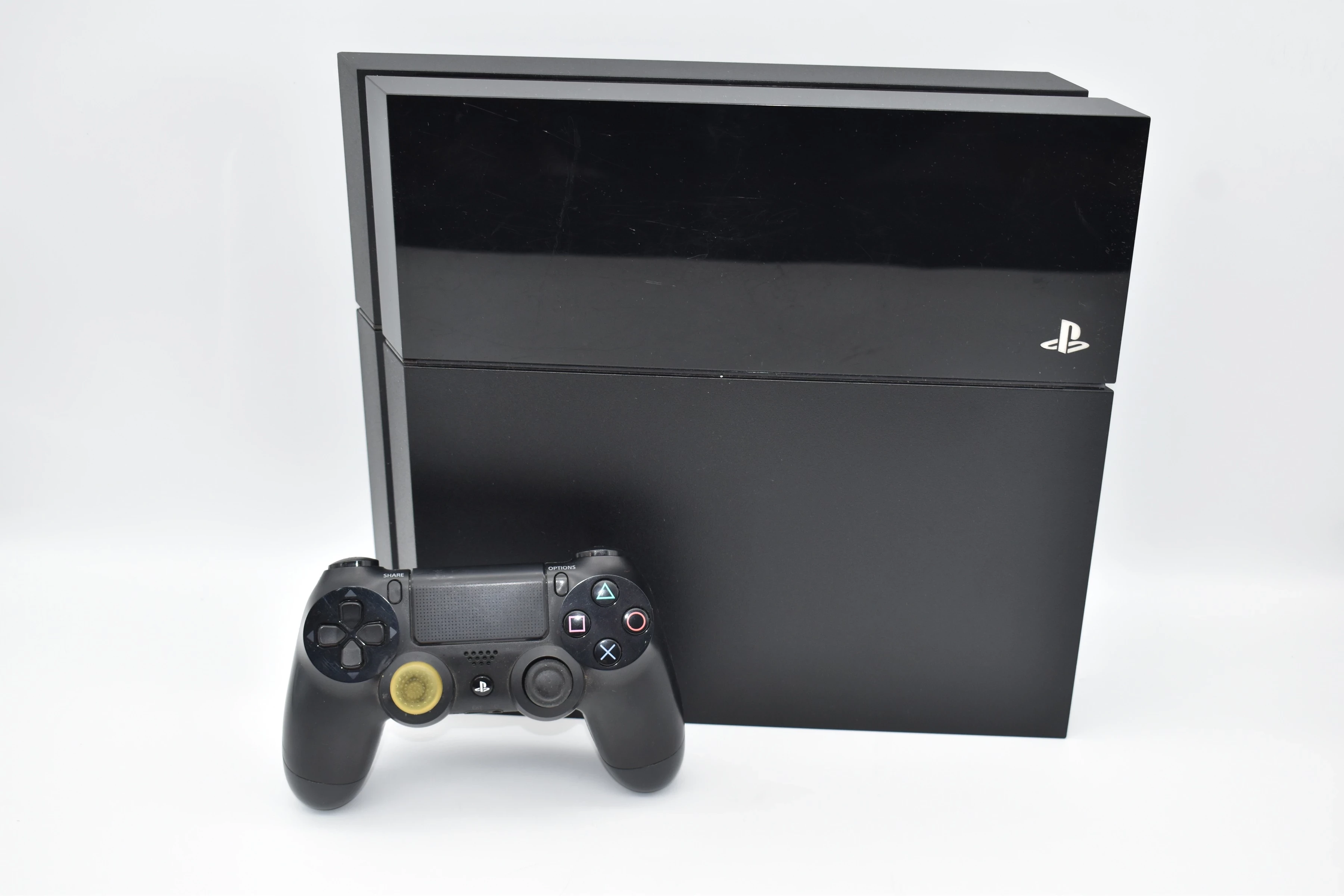 konsola-ps4-cuh-1004a-padkamerahdmizasilajacy-narutowicza-35-leszno-gold-fish