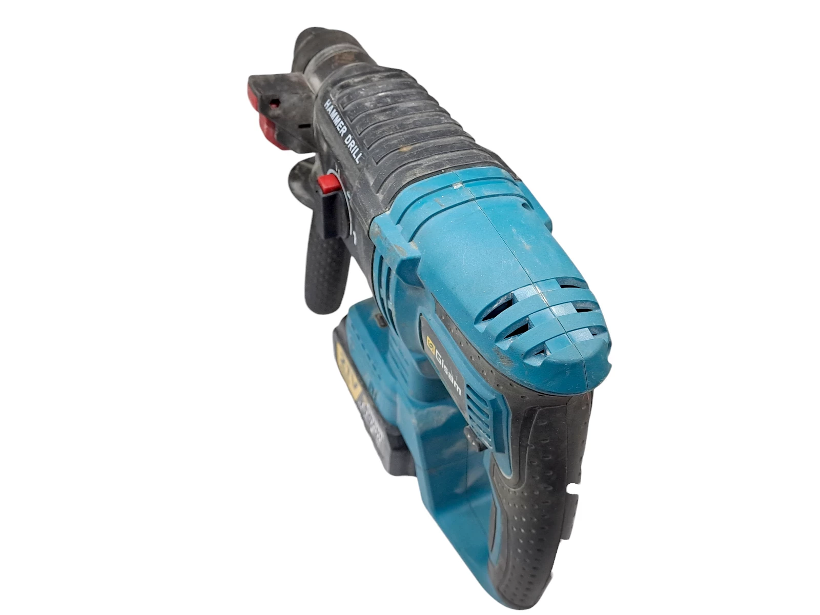 wiertarka-udarowa-18v-bezszczotkowa-2-baterie-wkretarka-mlot-gisam-typ-uchwytu-129629-3