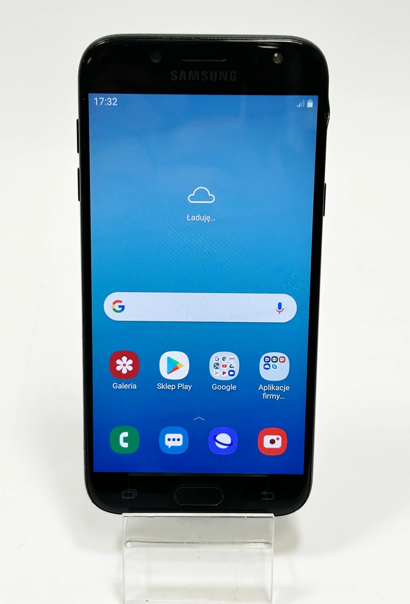 telefon-samsung-galaxy-j5-16gb2gb-drzymaly-55-lubin-sj