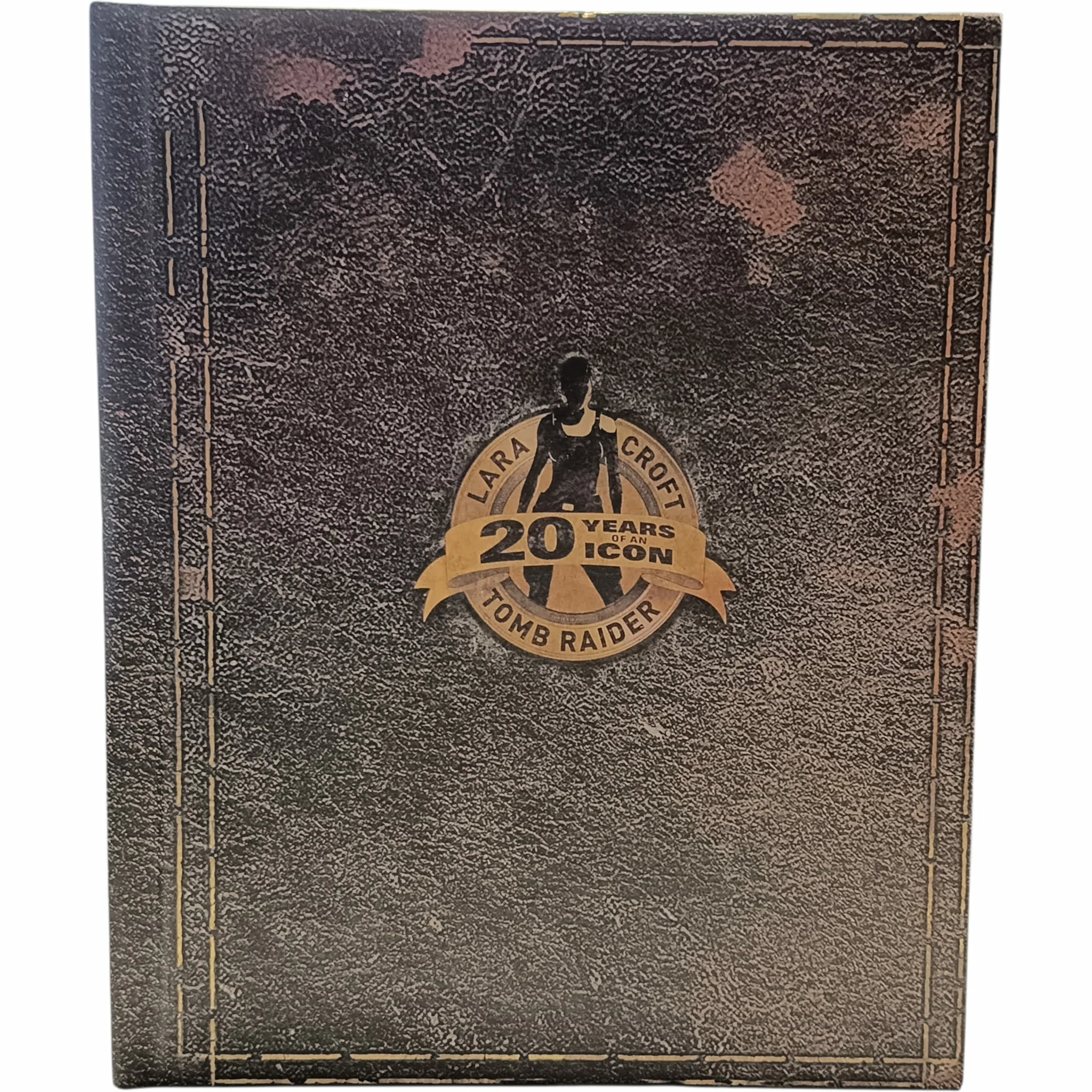 gra-lara-croft-tomb-raider-20-years-od-an-icon-ps4-playtation-4-pl-szembeka-2-warszawa