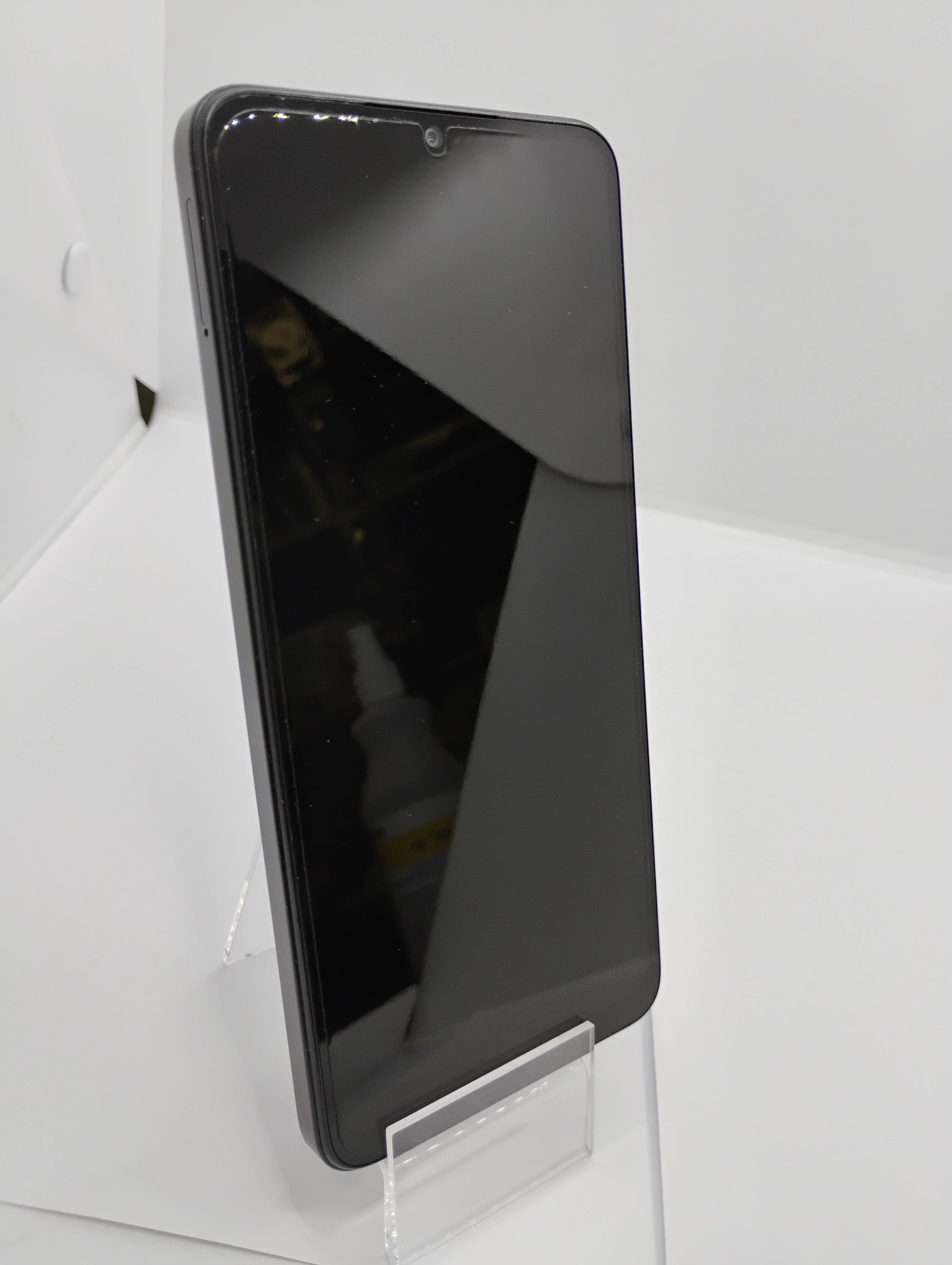 telefon-xiaomi-redmi-13c-4-gb-128-gb-dworcowa-26-bytom