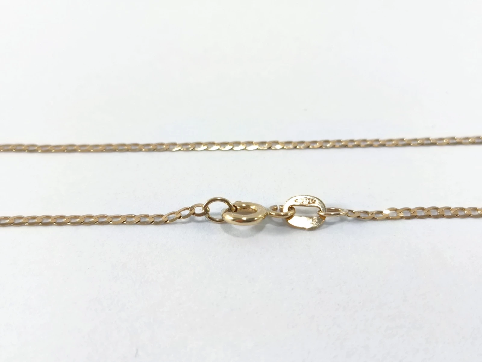 zloty-lancuszek-pancerka-585-r46-159g-plec-15851-1