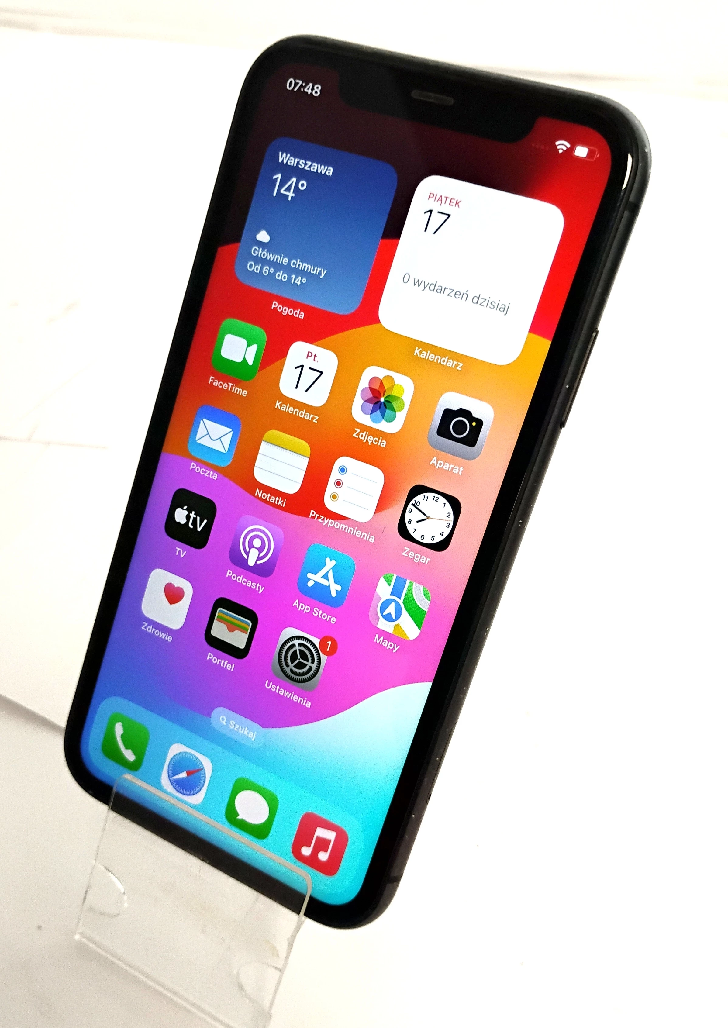 telefon-apple-iphone-11-64gb-bateria-serwis-75-ean-gtin-194252097250