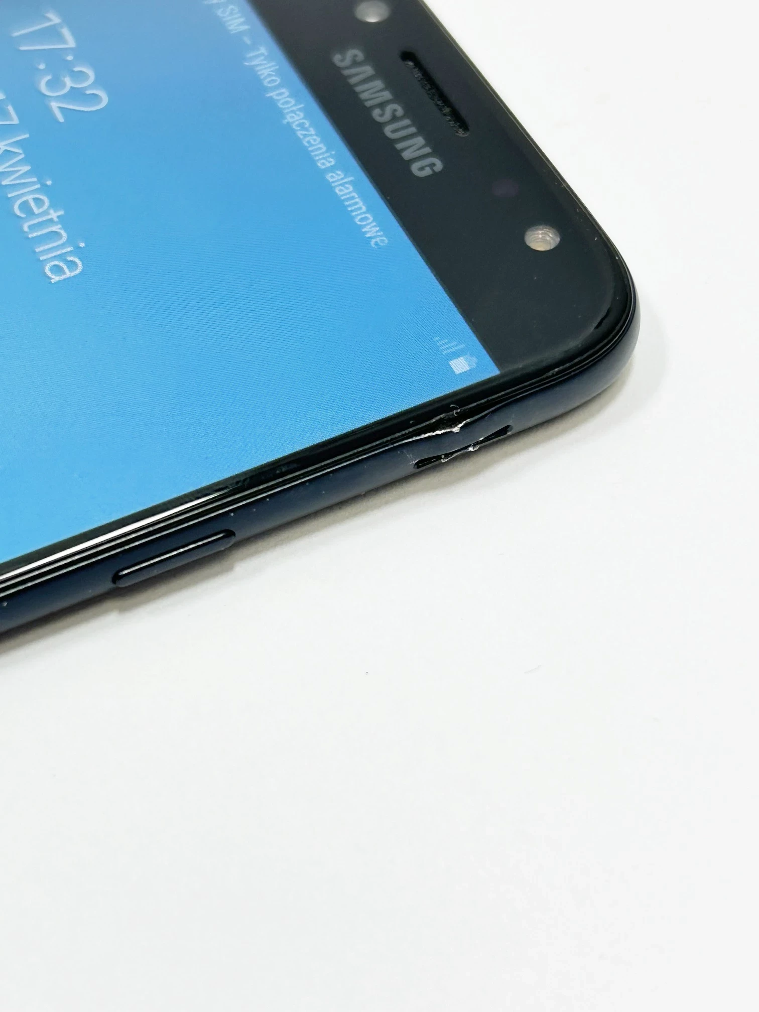 telefon-samsung-galaxy-j5-16gb2gb-przekatna-ekranu-520