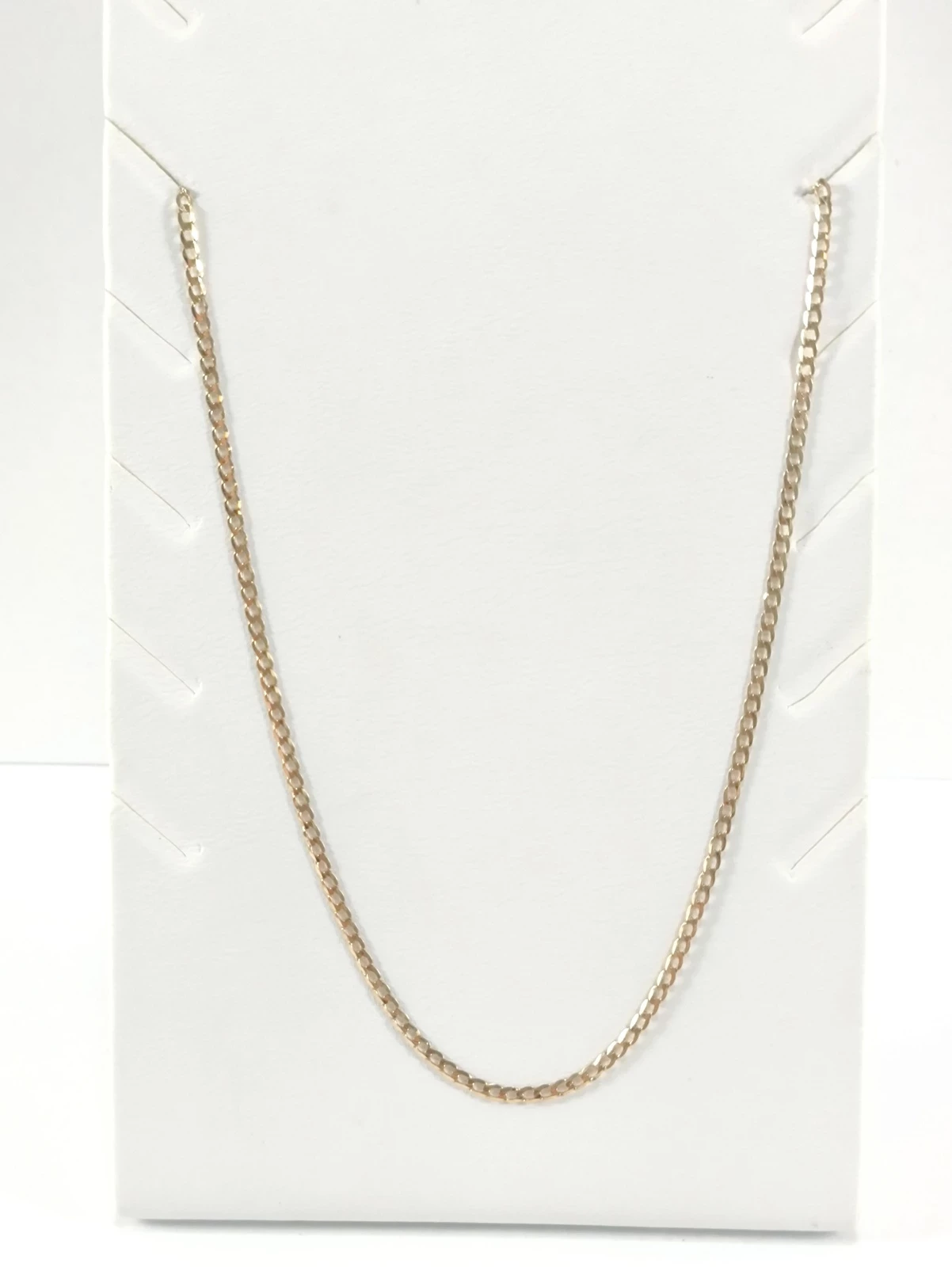 zloty-lancuszek-pancerka-585-r46-159g-stan-11323-2