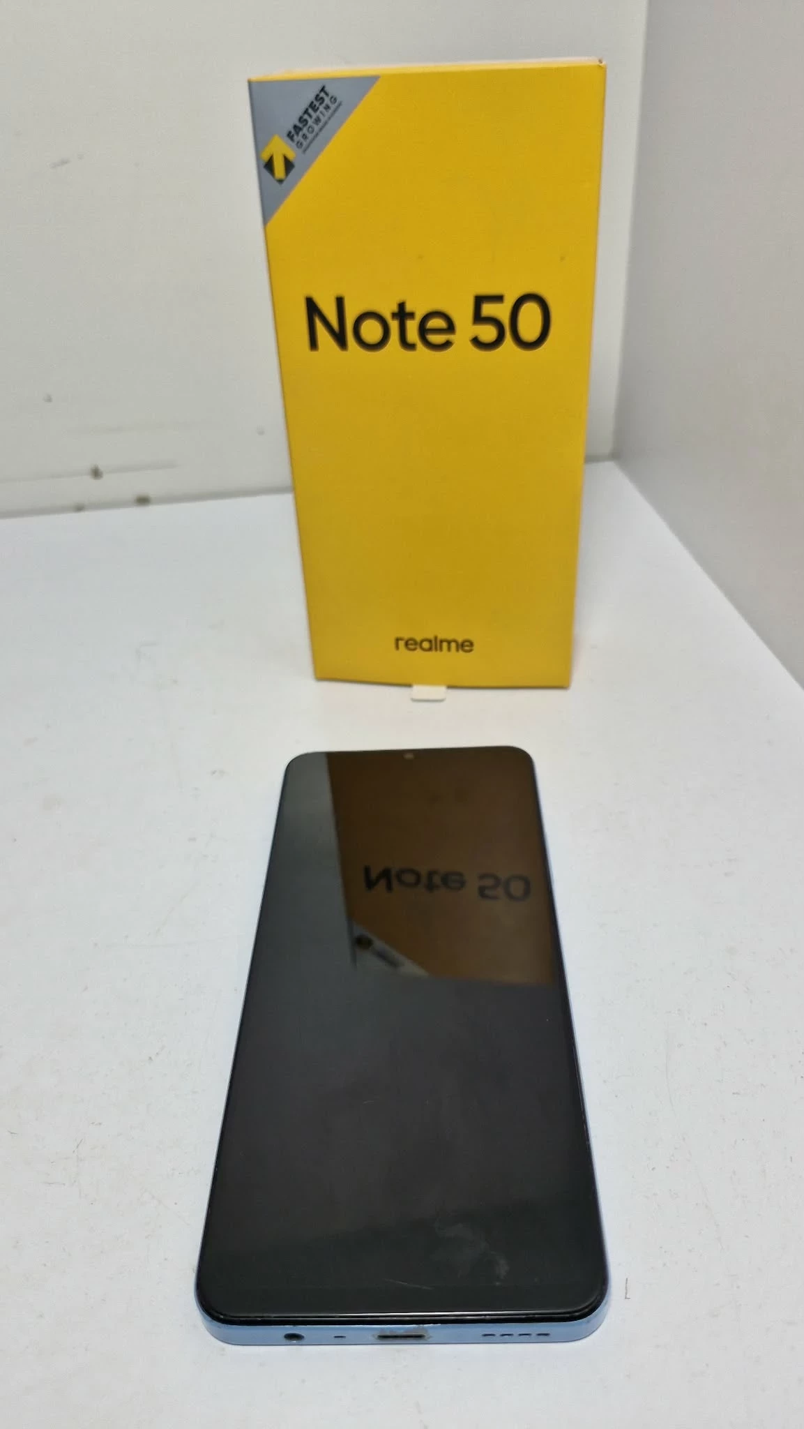 telefon-realme-note-50-mazurskie-przedmiescie-10-biskupiec